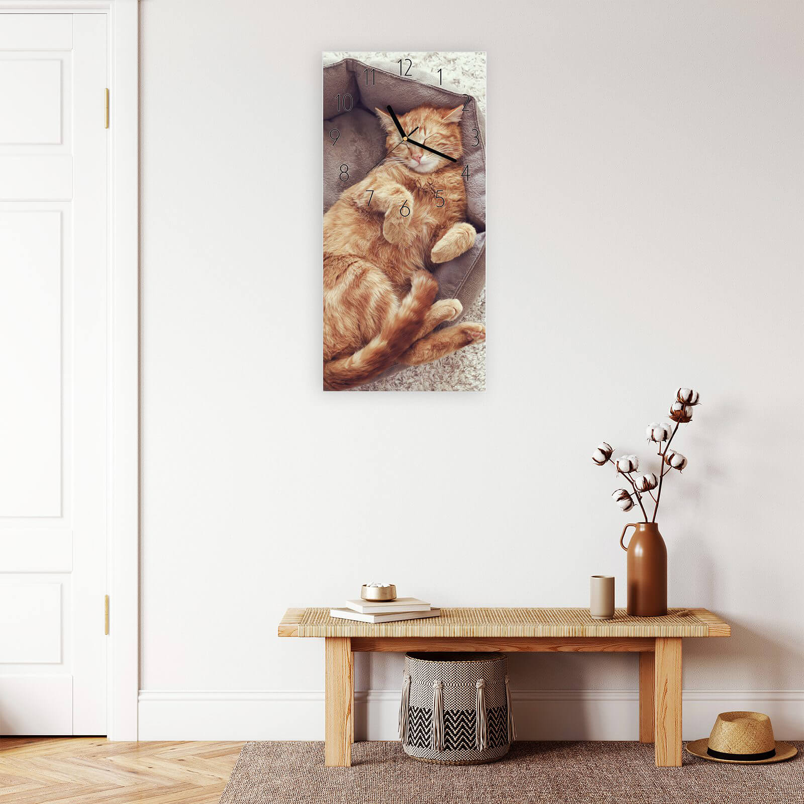 #ziffernblatt_elegant