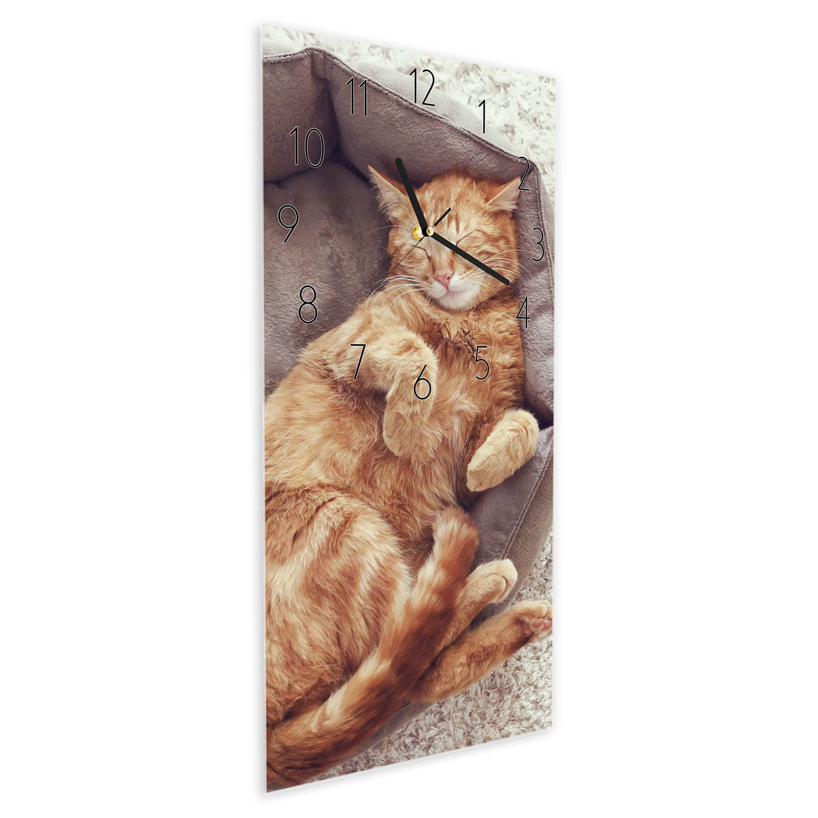 #ziffernblatt_elegant