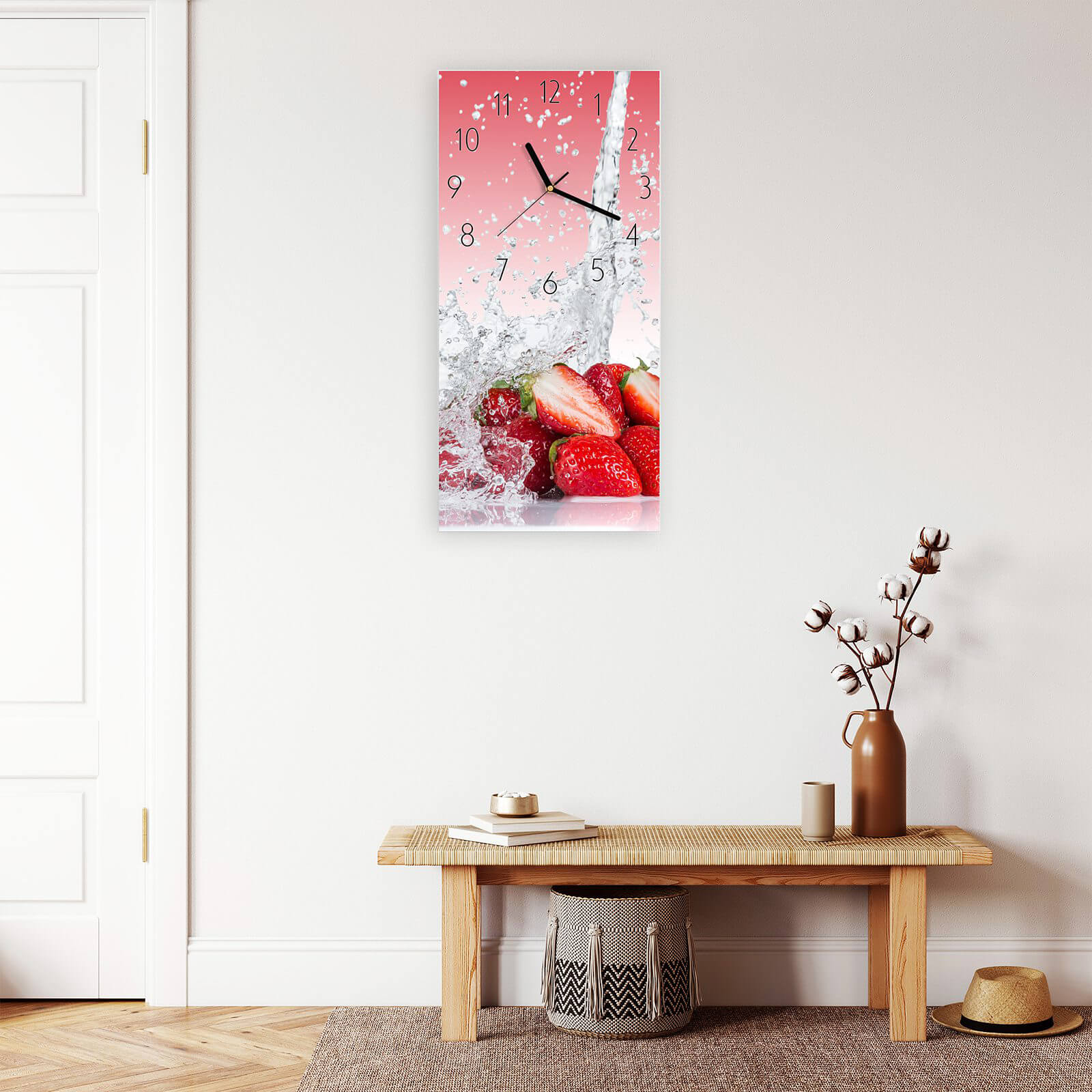 #ziffernblatt_elegant