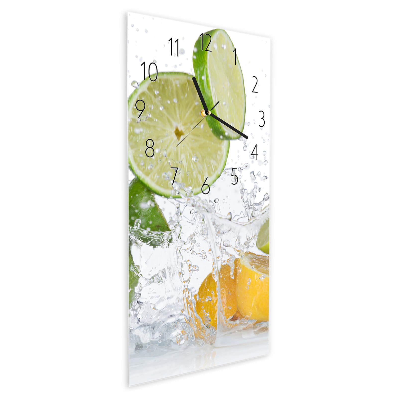 #ziffernblatt_elegant