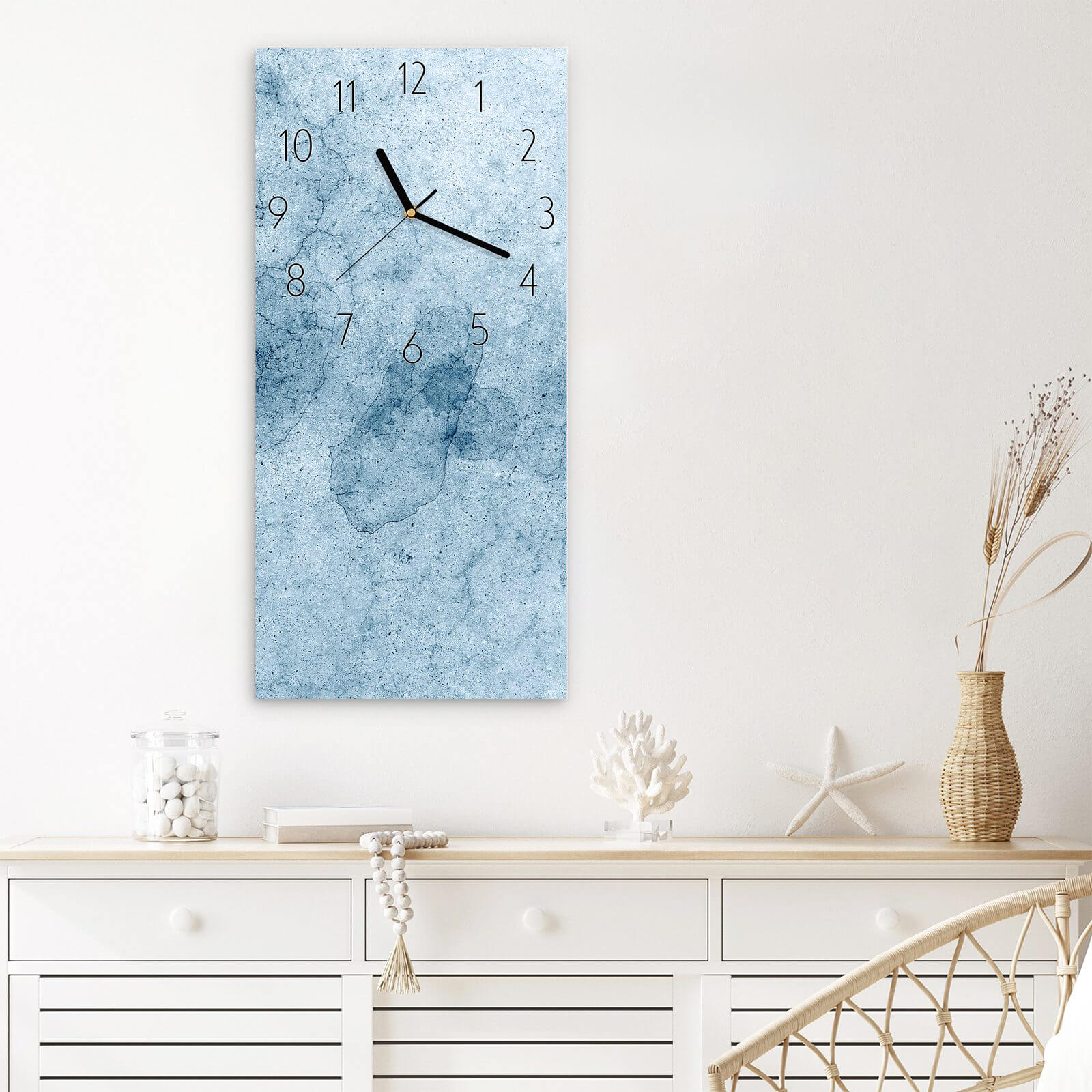 #ziffernblatt_elegant