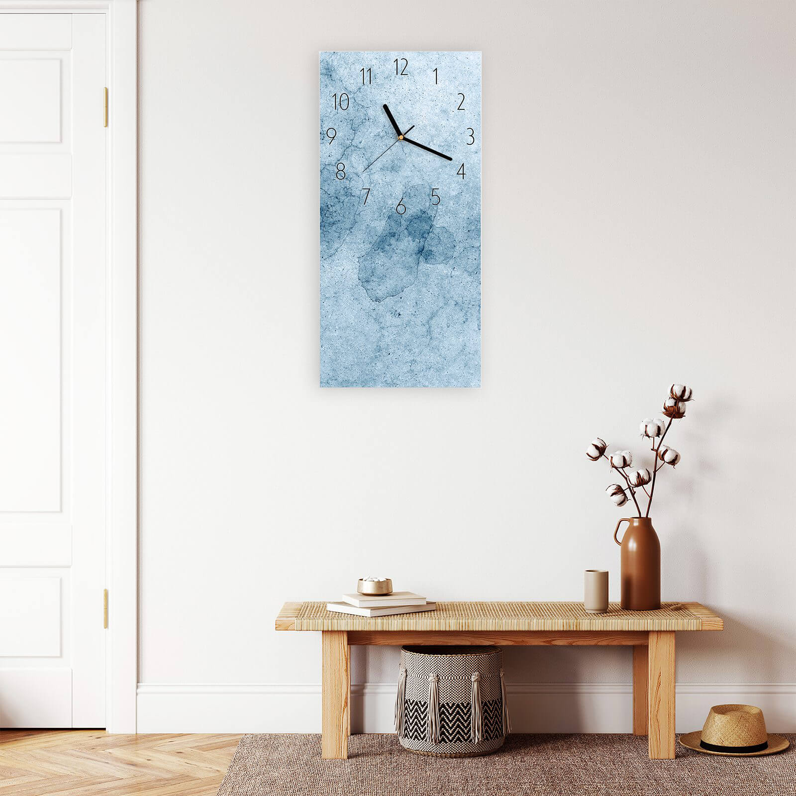 #ziffernblatt_elegant