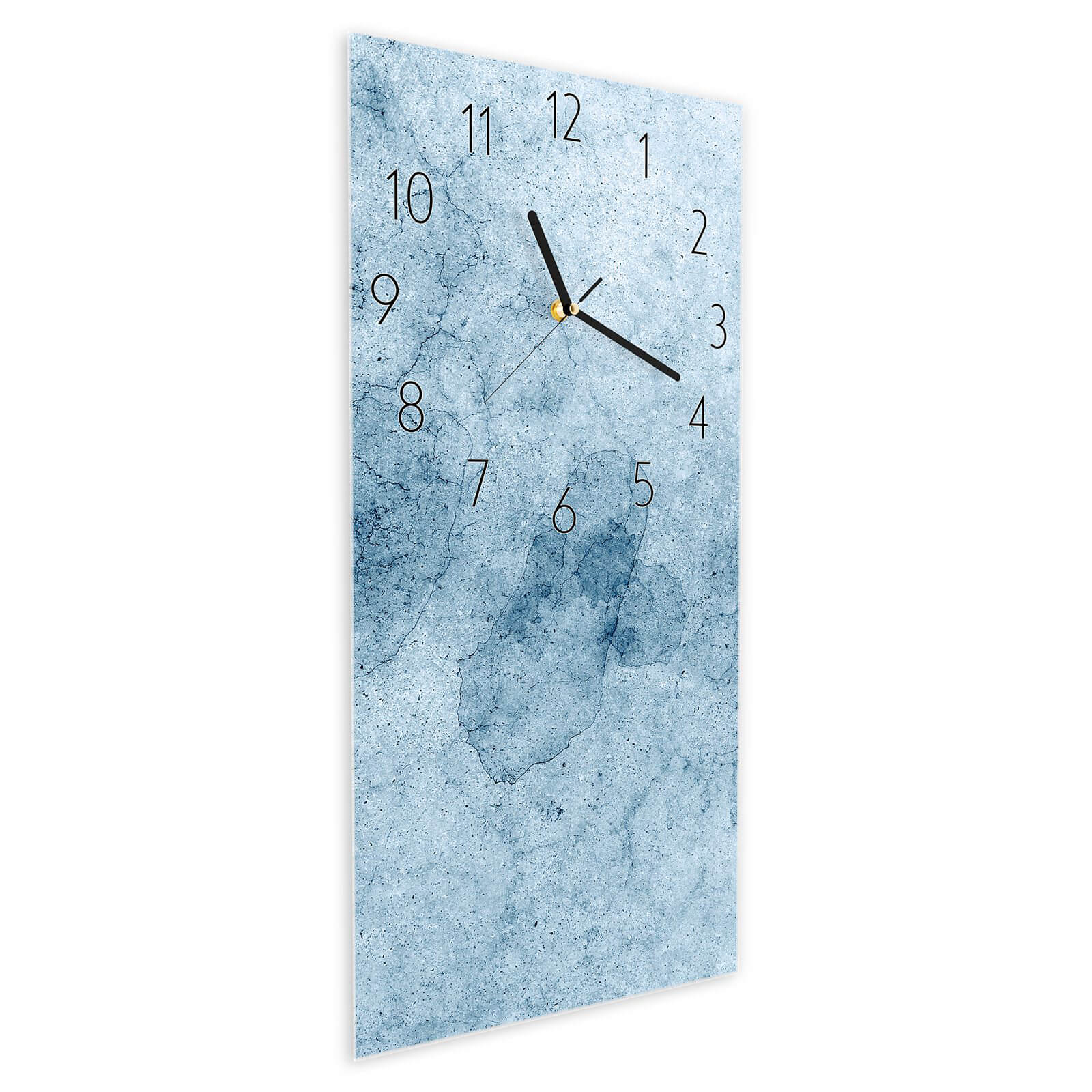 #ziffernblatt_elegant