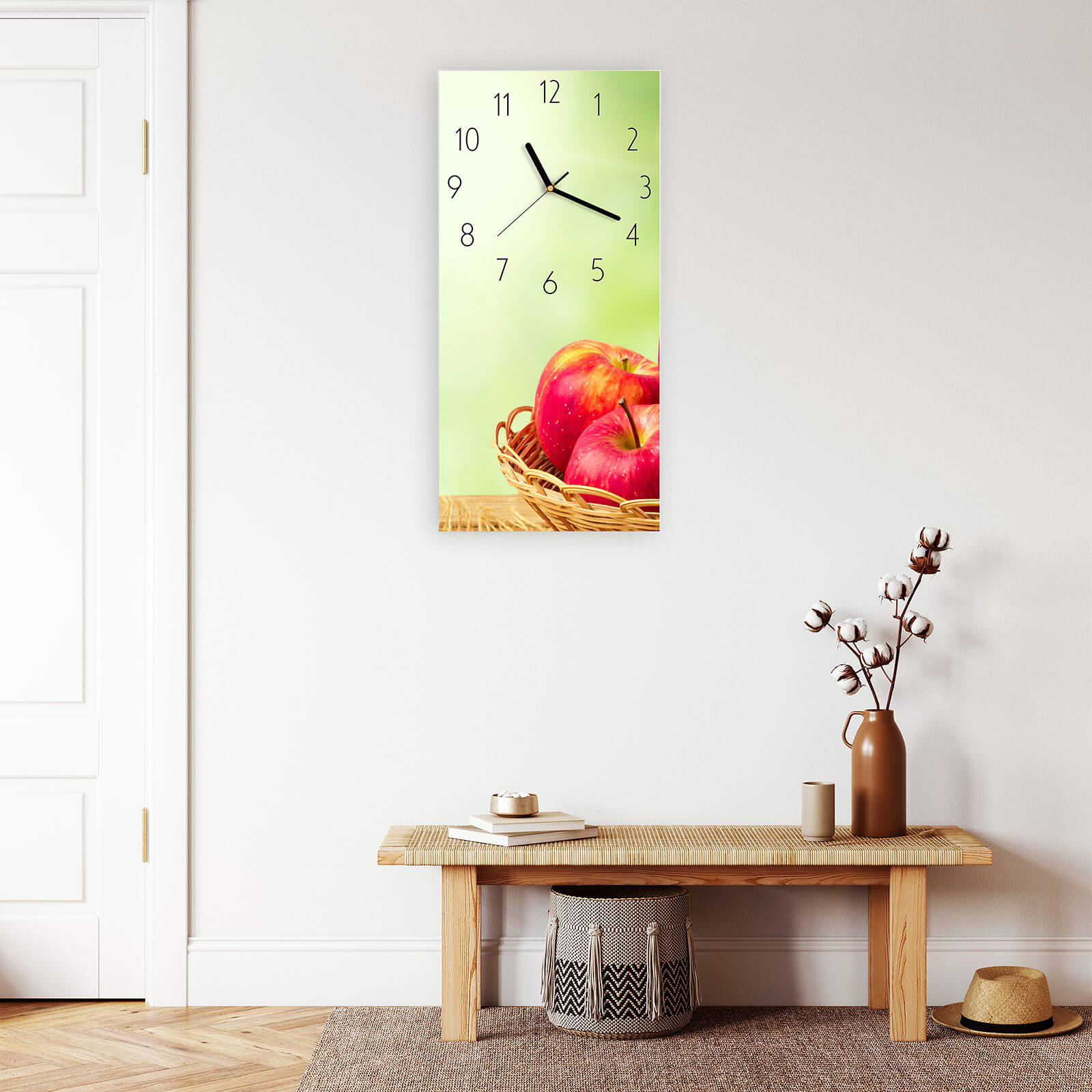 #ziffernblatt_elegant