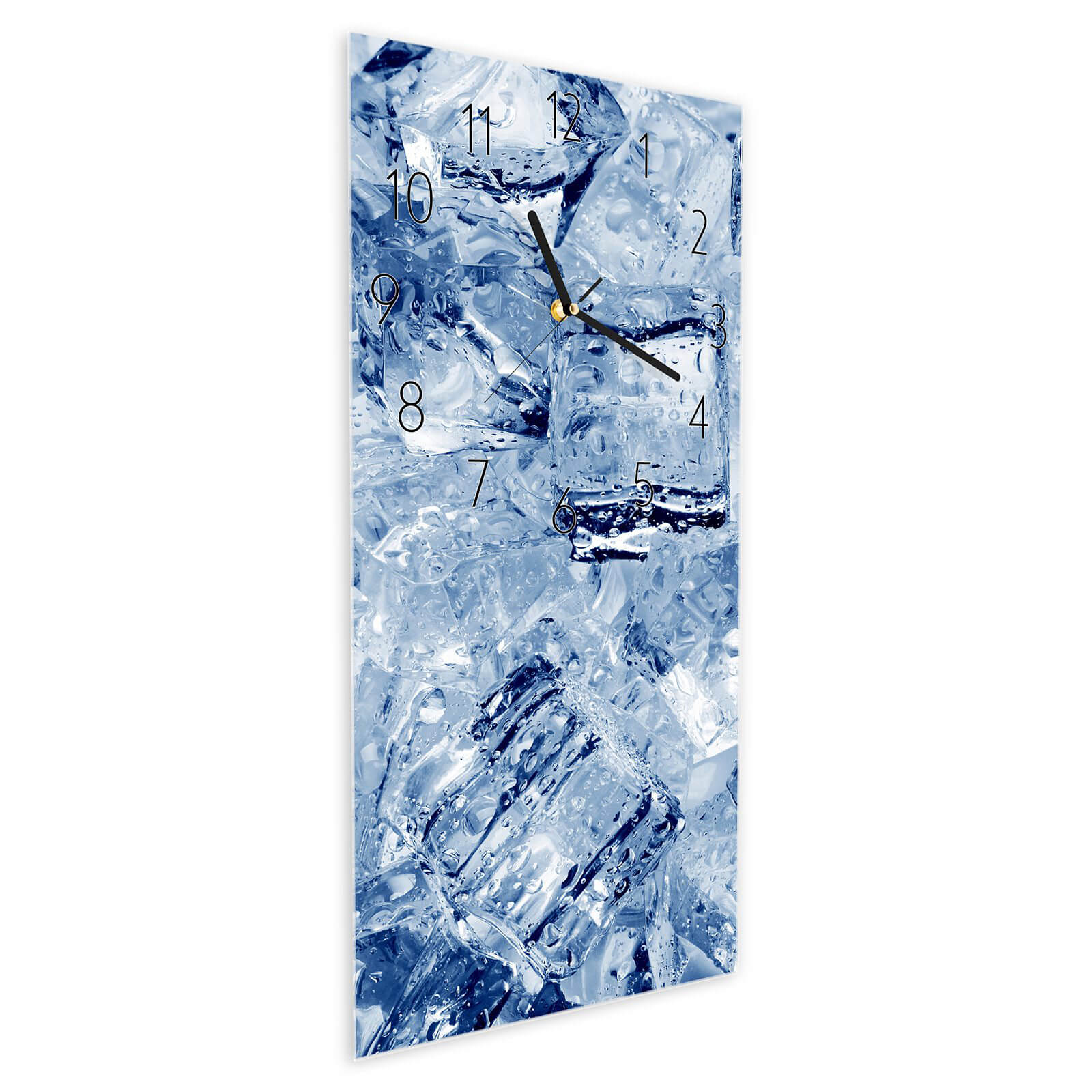 #ziffernblatt_elegant