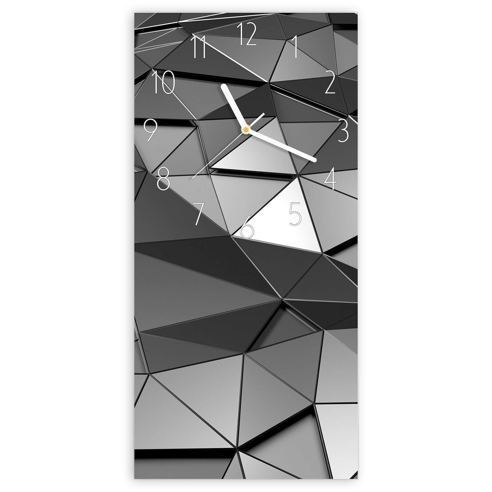 #ziffernblatt_elegant