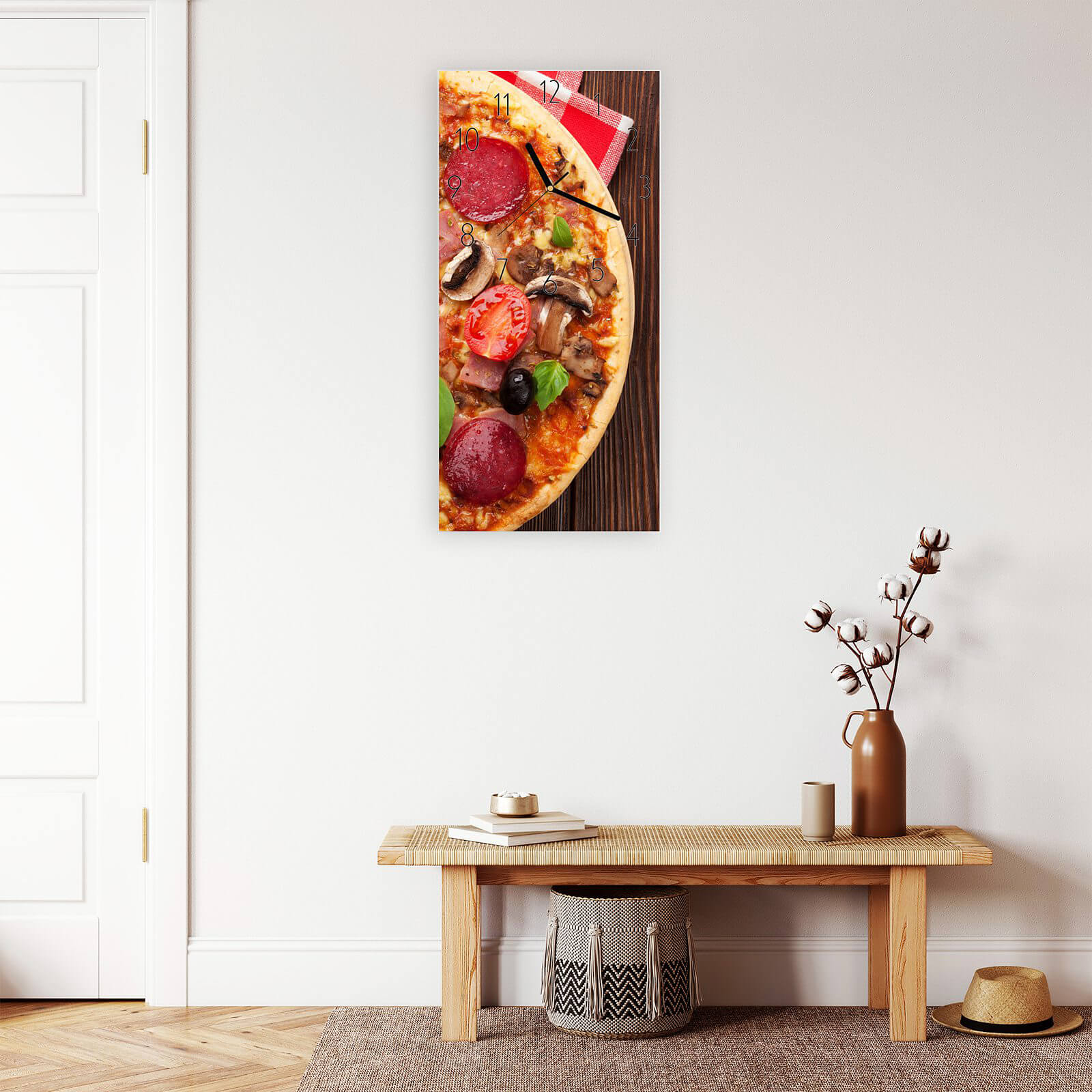 #ziffernblatt_elegant