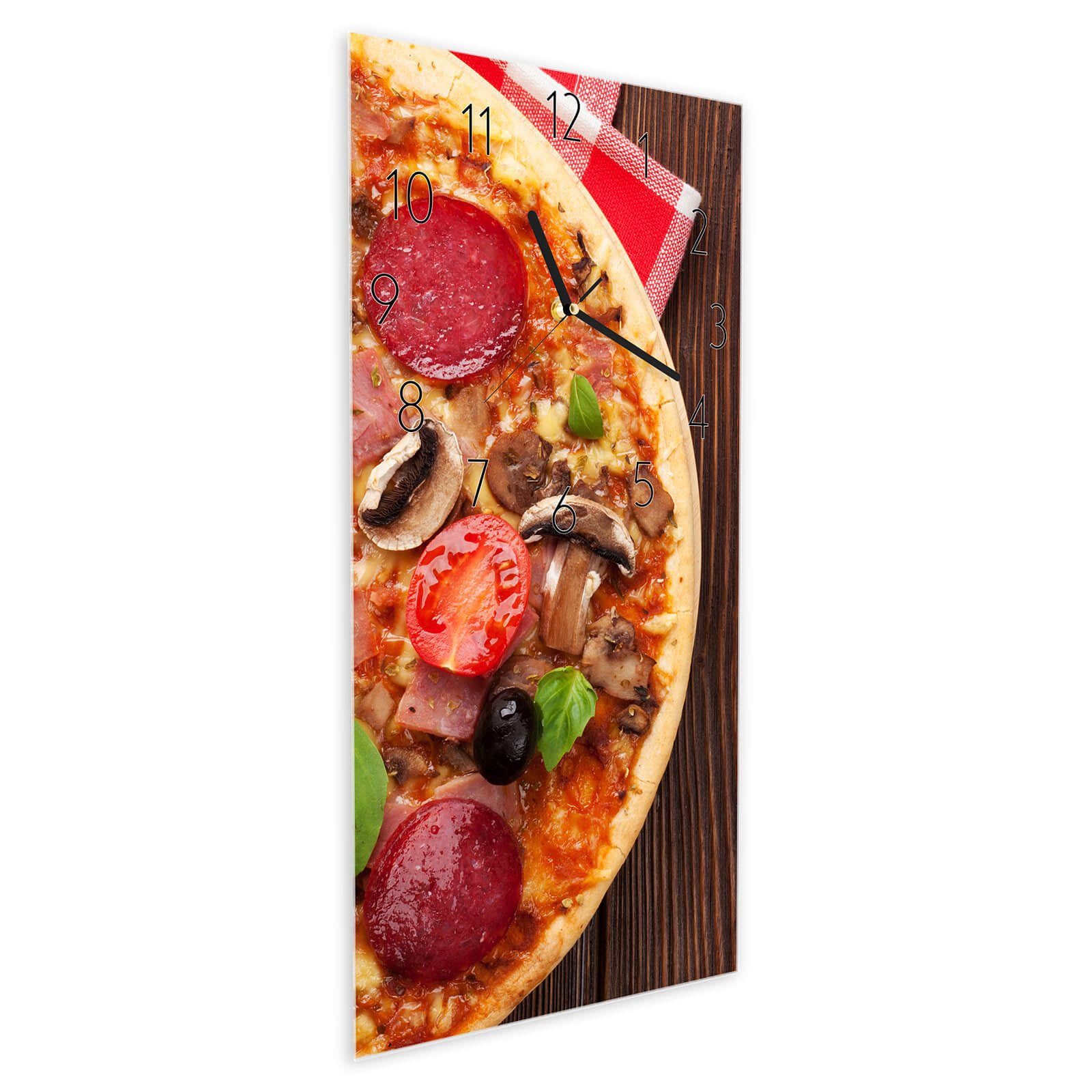 #ziffernblatt_elegant