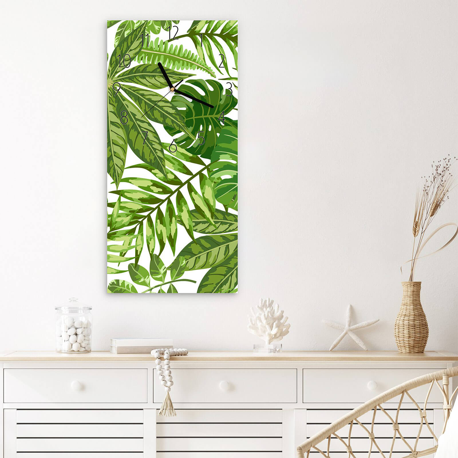 #ziffernblatt_elegant