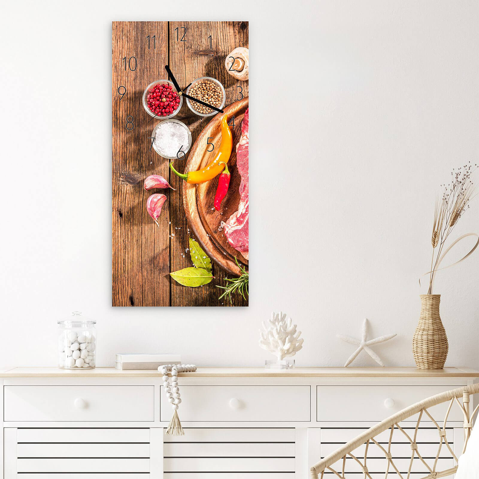 #ziffernblatt_elegant