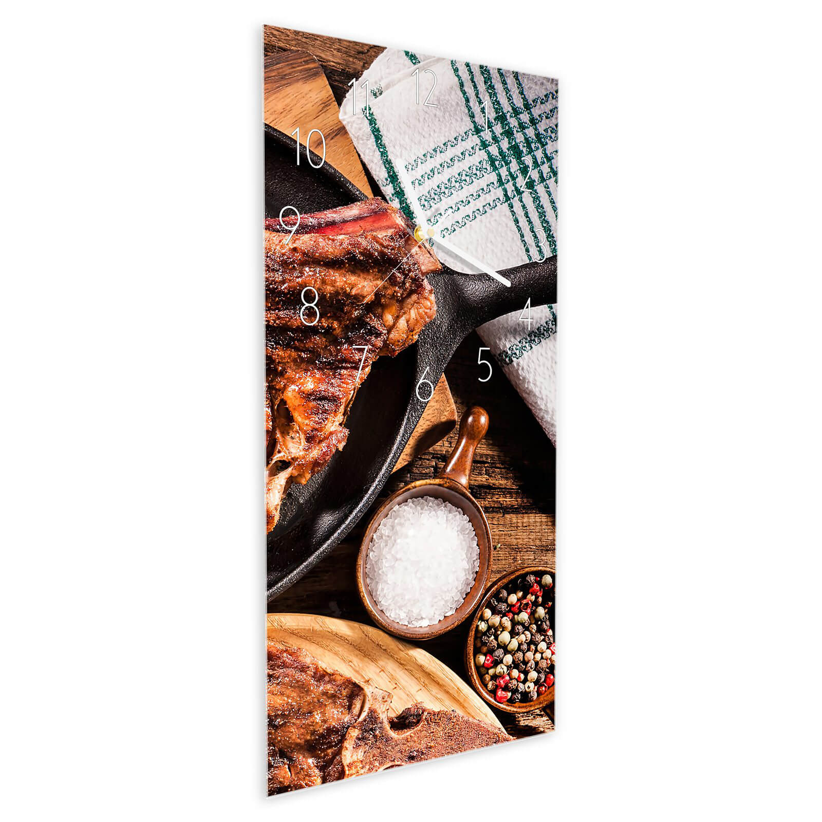 #ziffernblatt_elegant