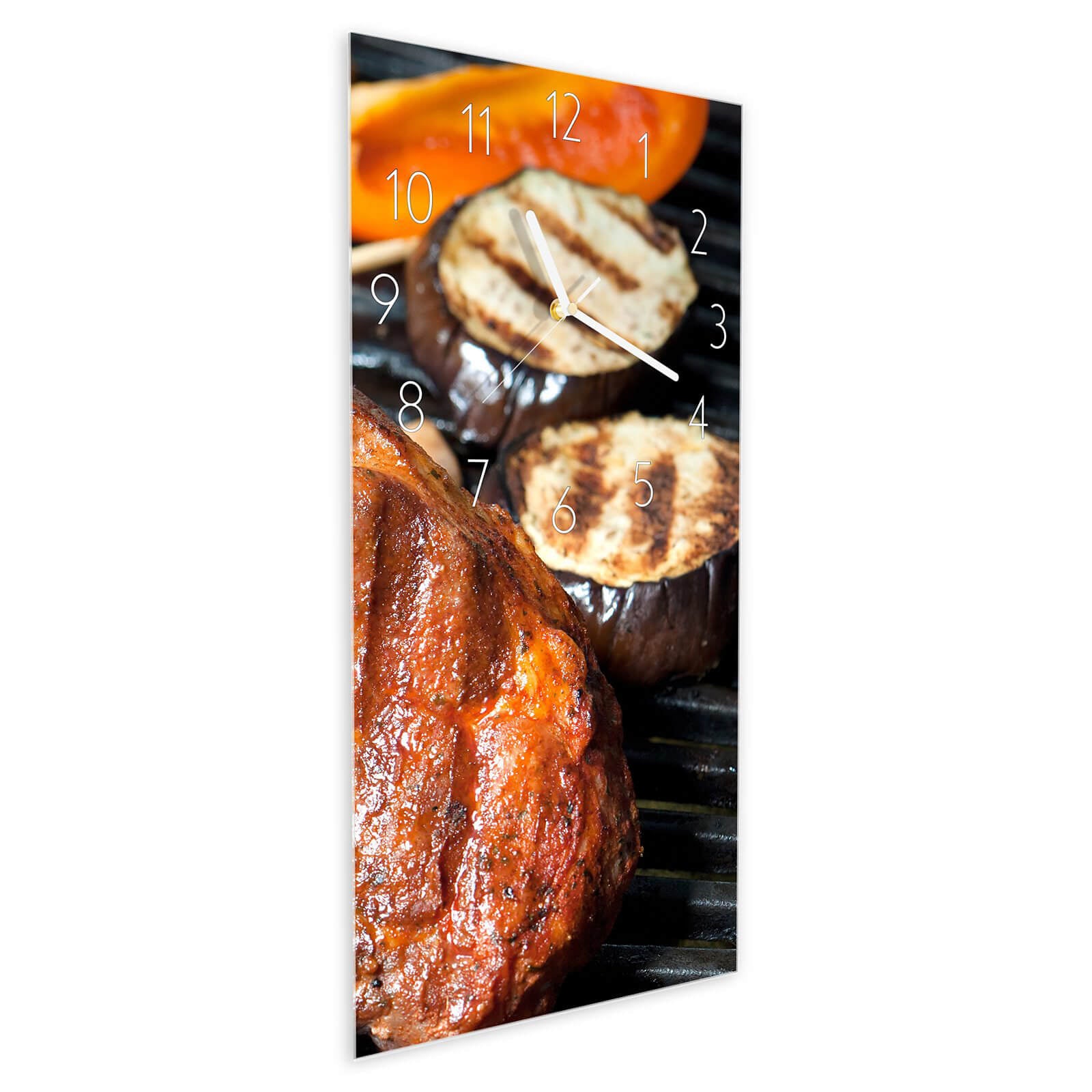 #ziffernblatt_elegant