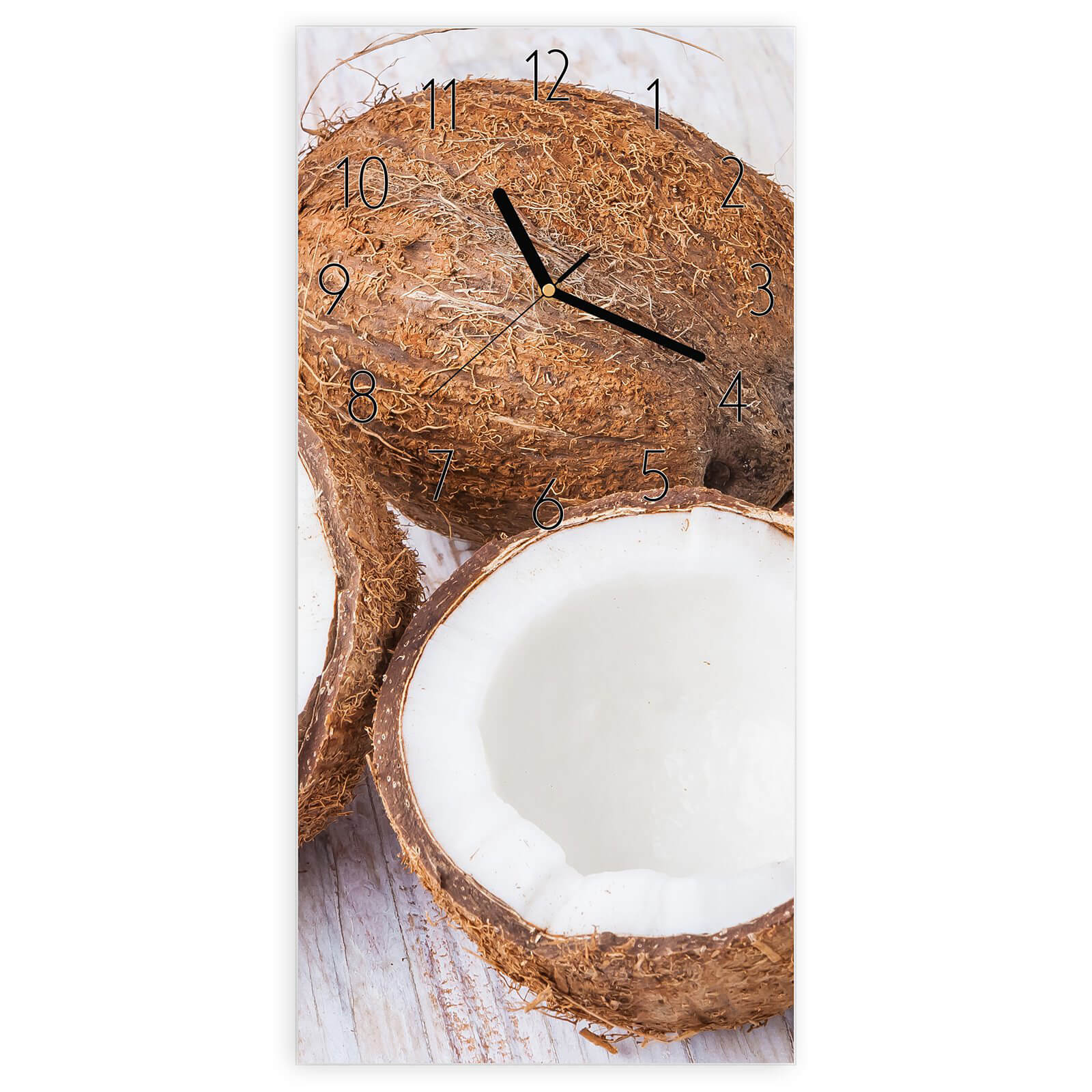 #ziffernblatt_elegant