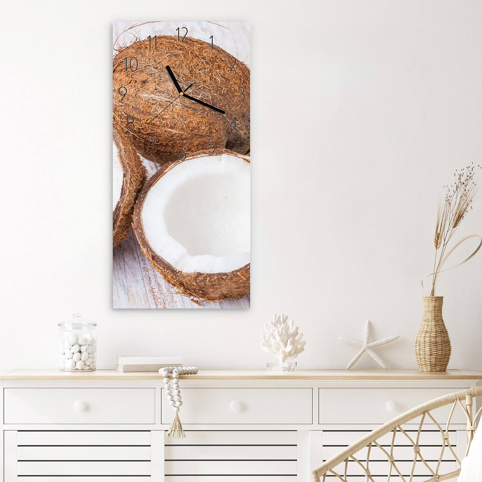 #ziffernblatt_elegant