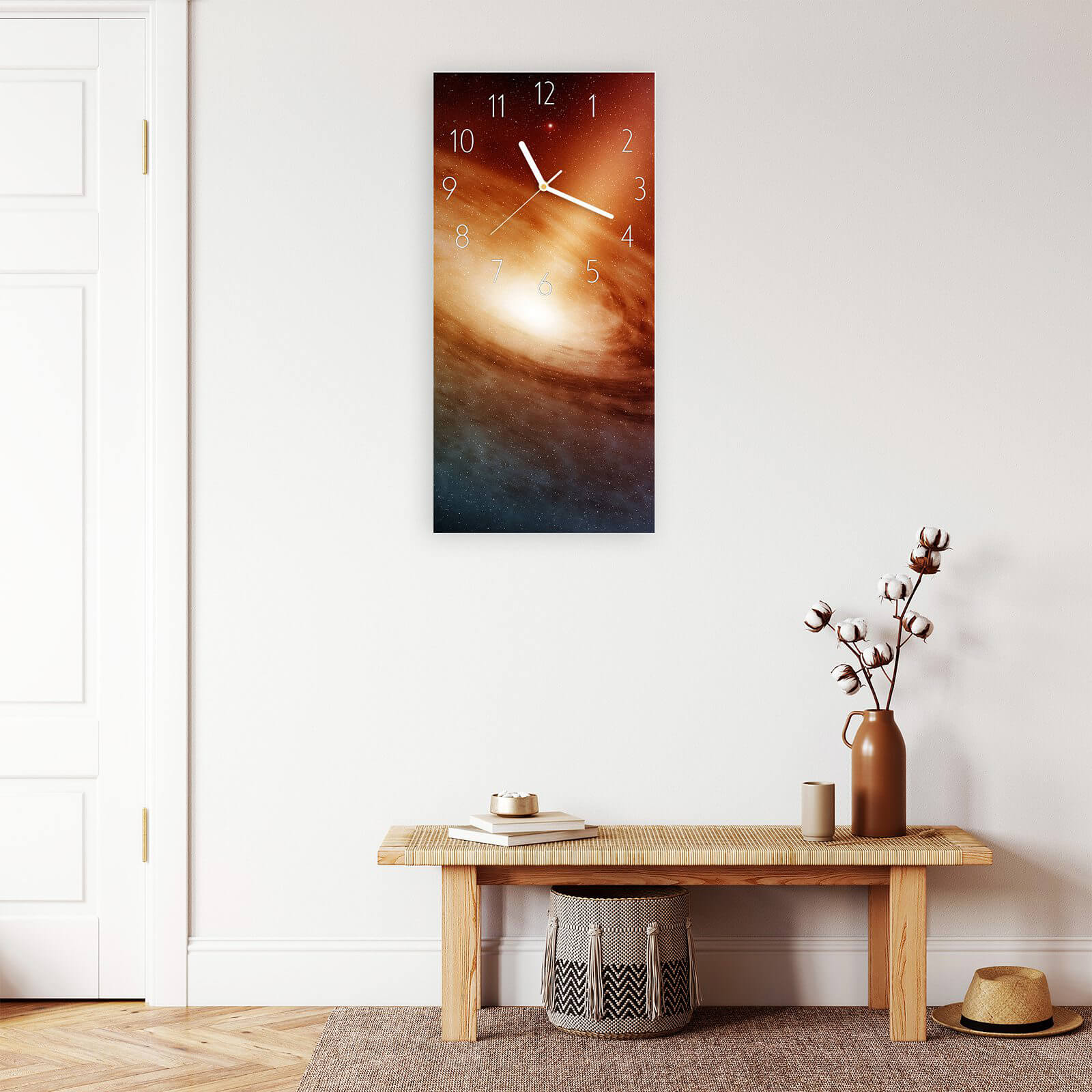 #ziffernblatt_elegant