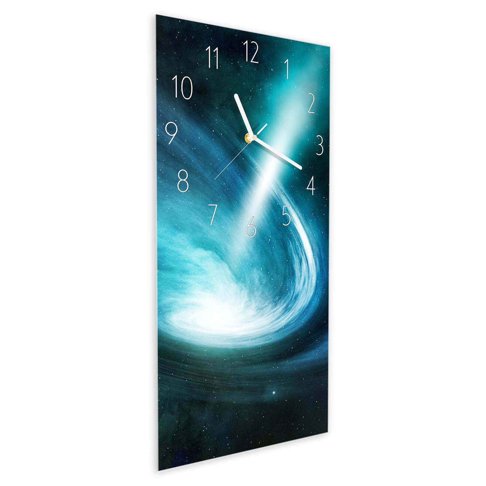 #ziffernblatt_elegant