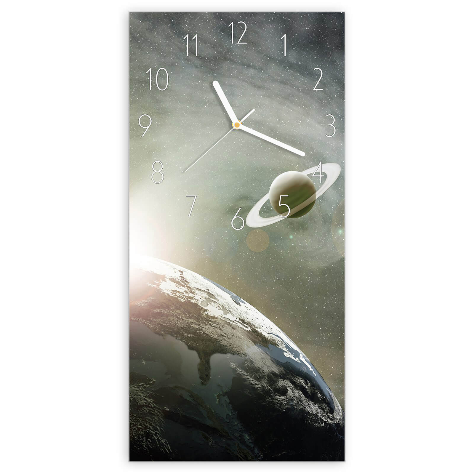 #ziffernblatt_elegant