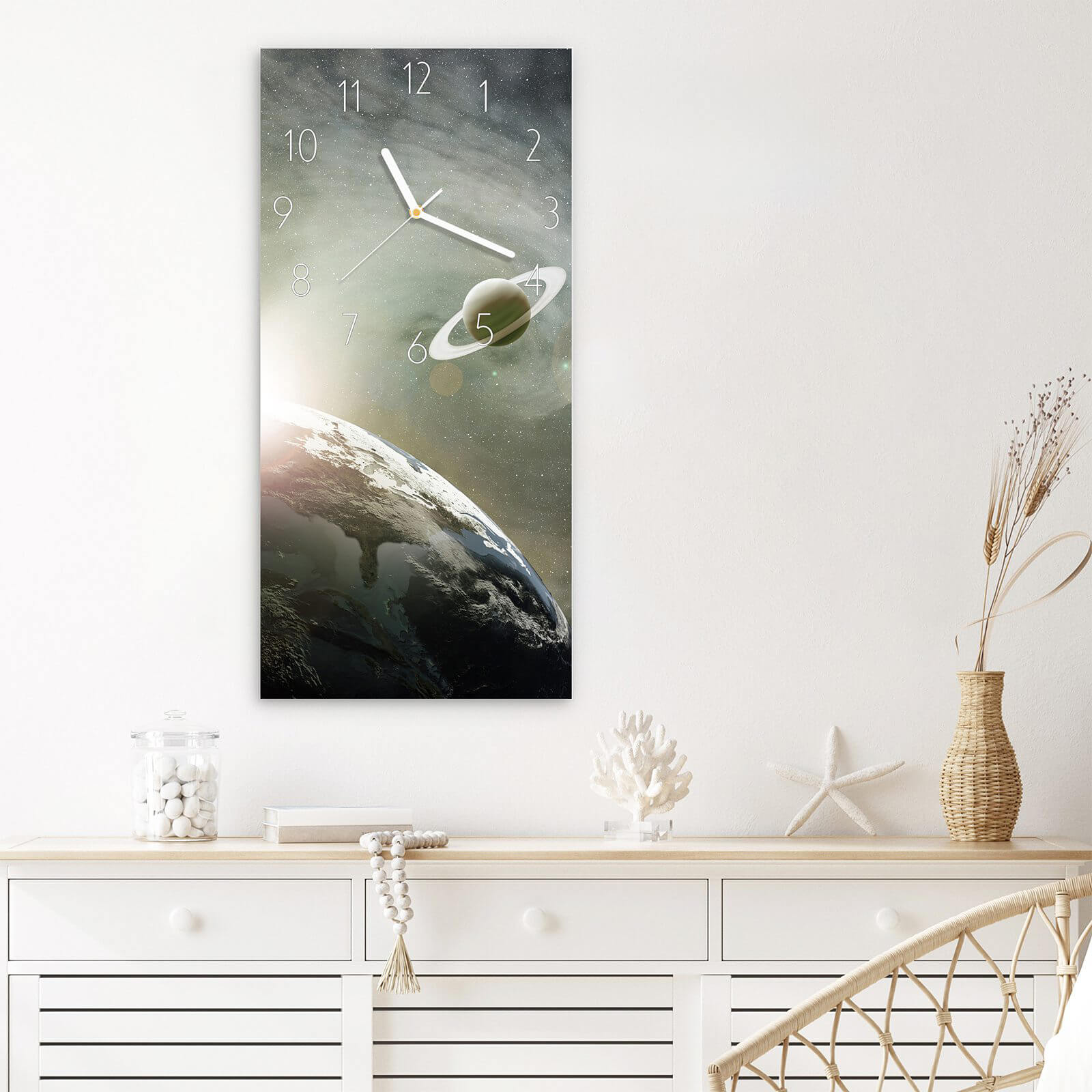 #ziffernblatt_elegant