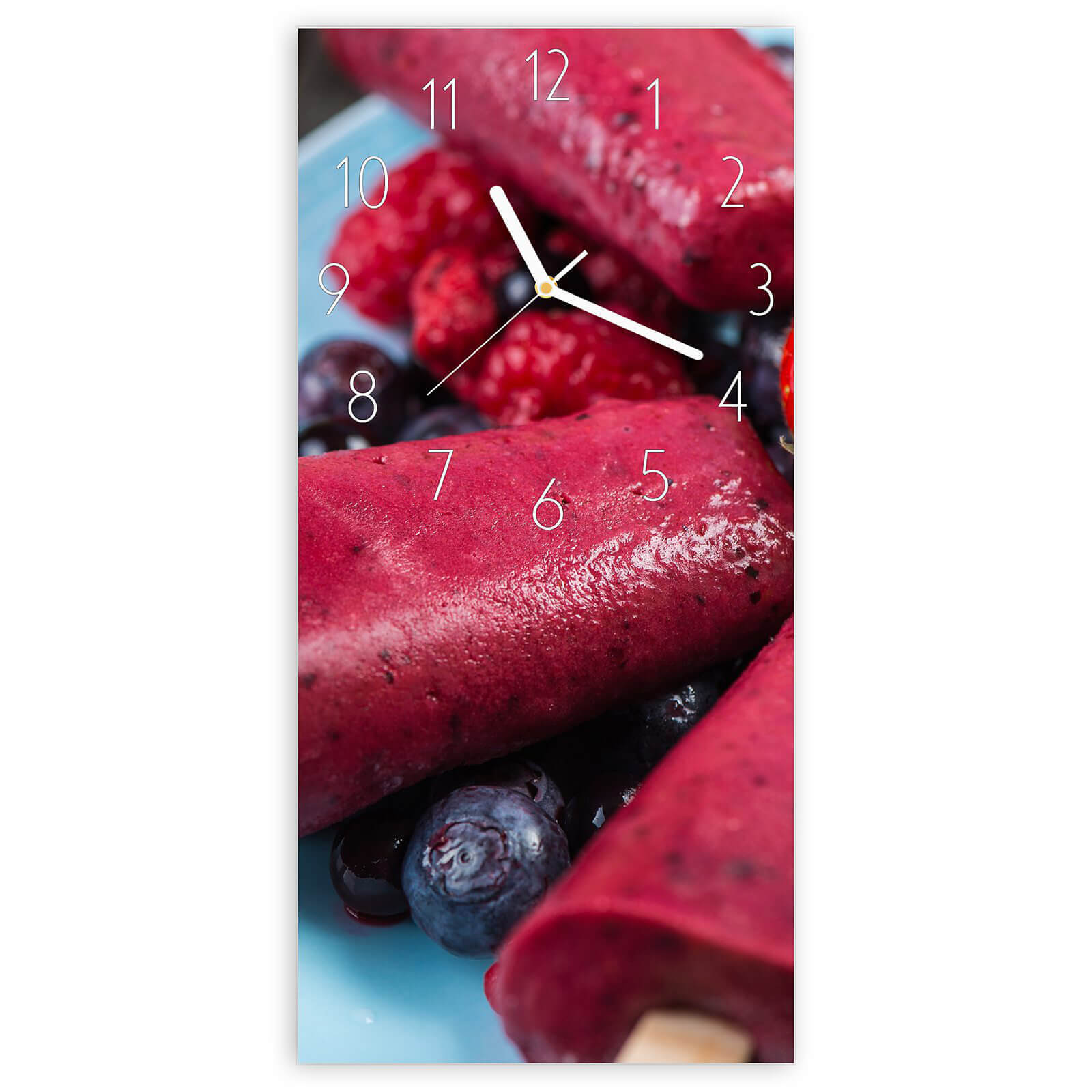 #ziffernblatt_elegant