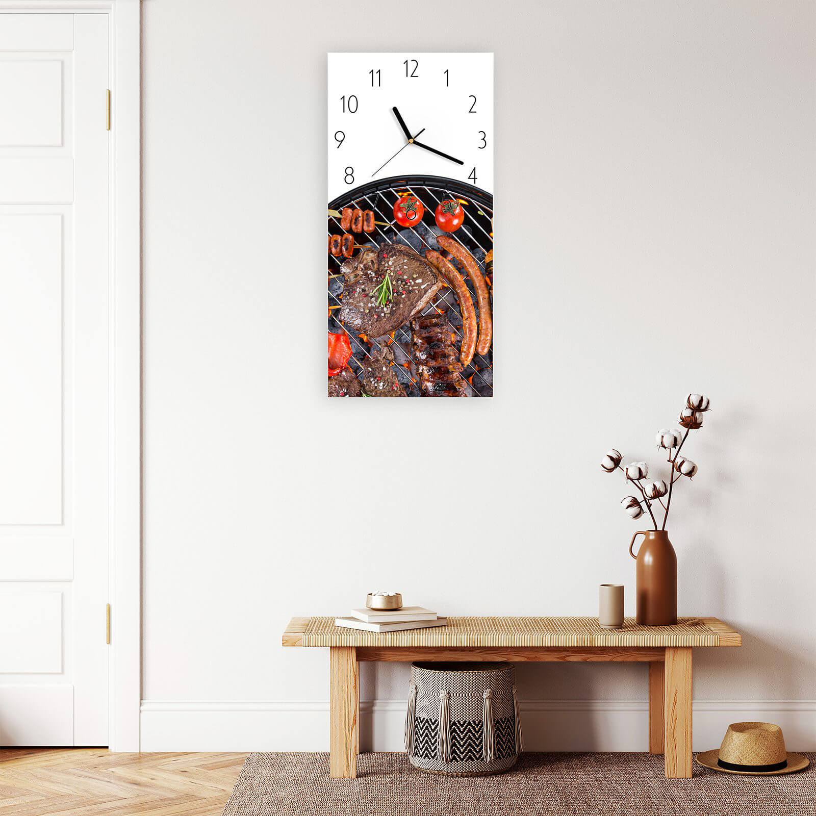 #ziffernblatt_elegant