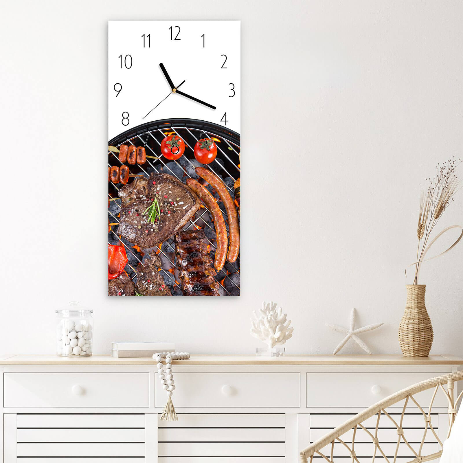 #ziffernblatt_elegant