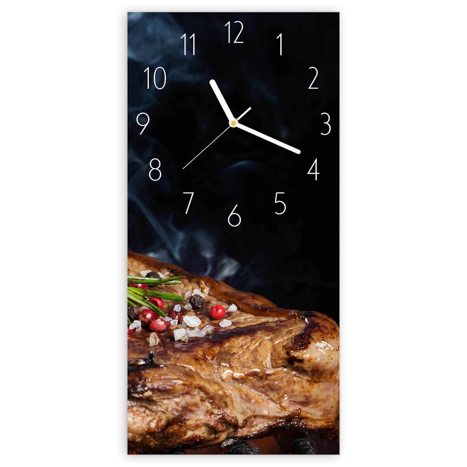 #ziffernblatt_elegant