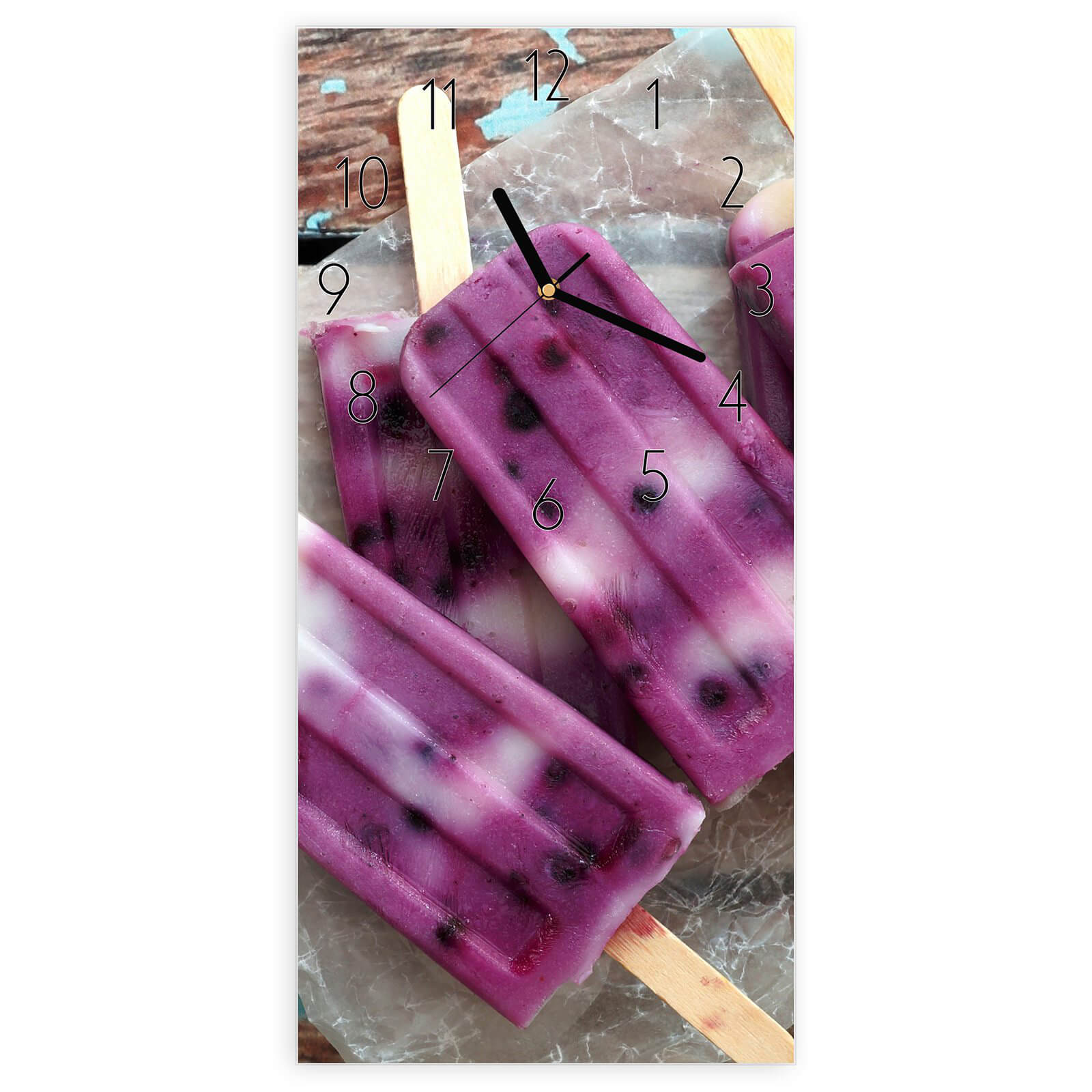 #ziffernblatt_elegant