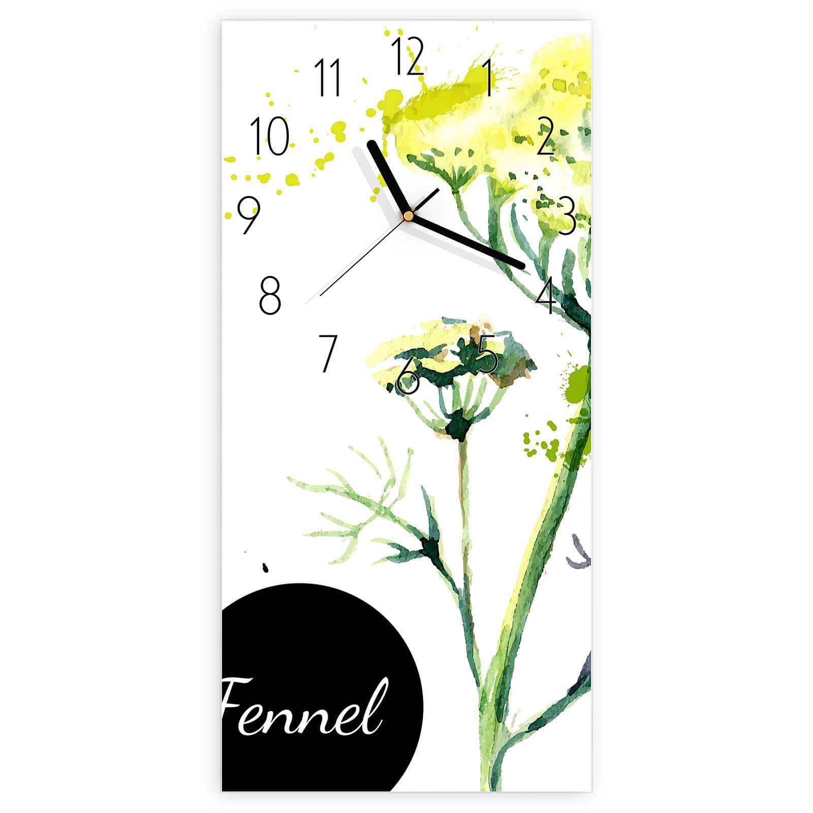 #ziffernblatt_elegant