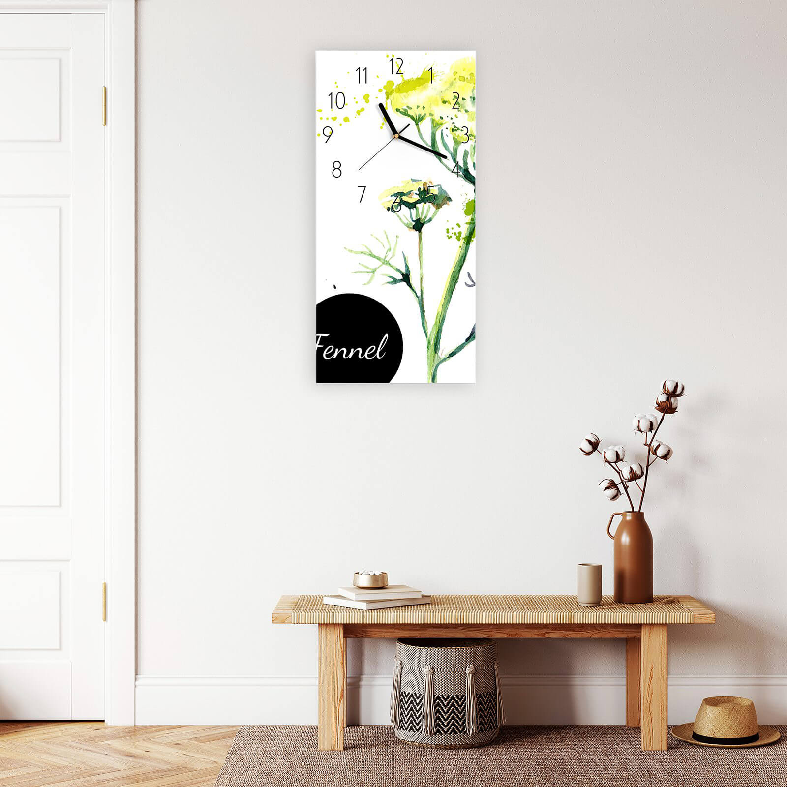 #ziffernblatt_elegant