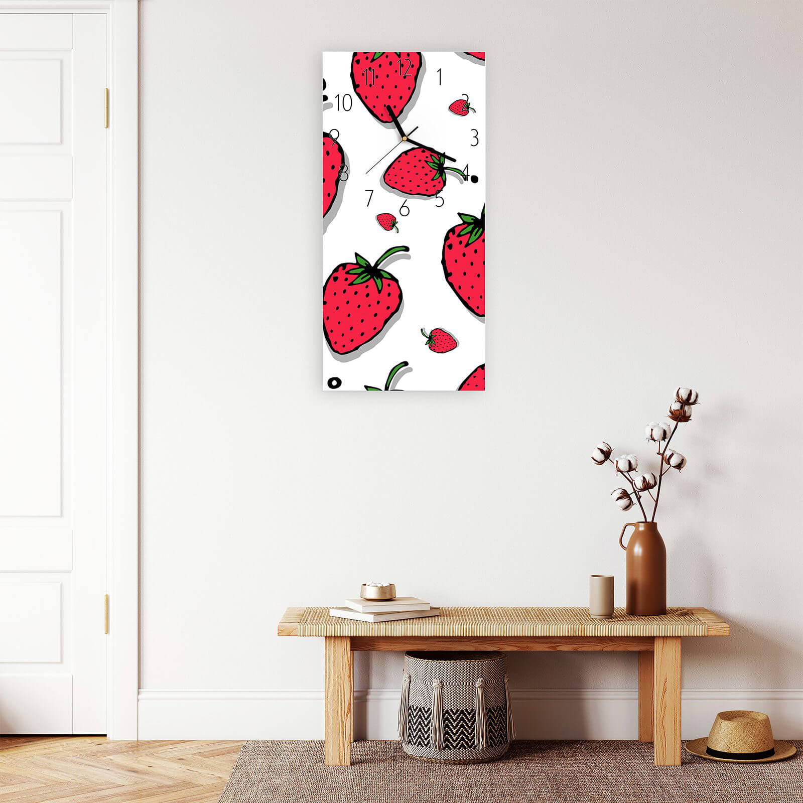 #ziffernblatt_elegant