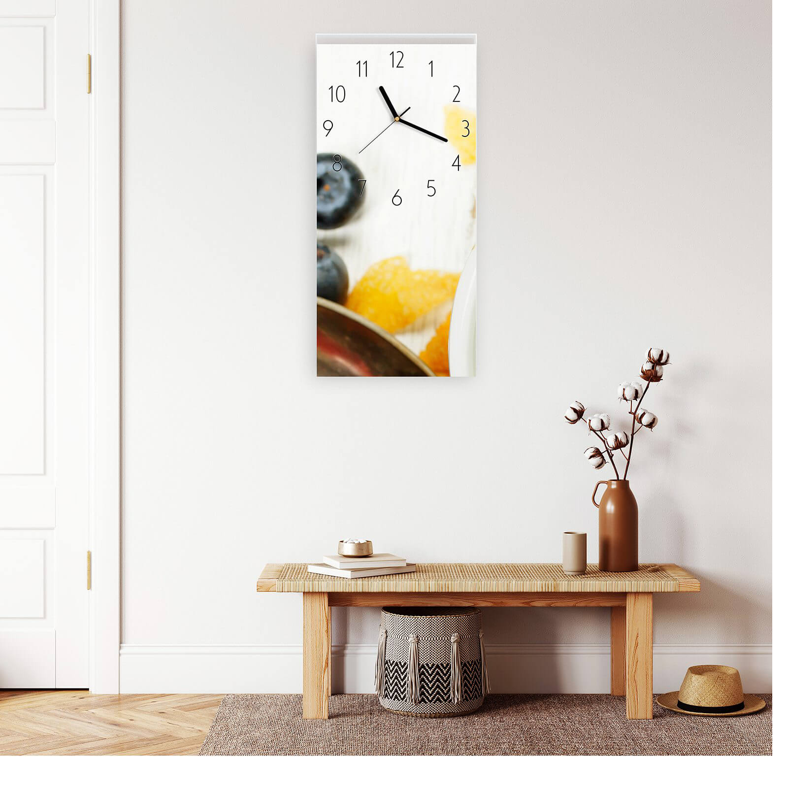 #ziffernblatt_elegant