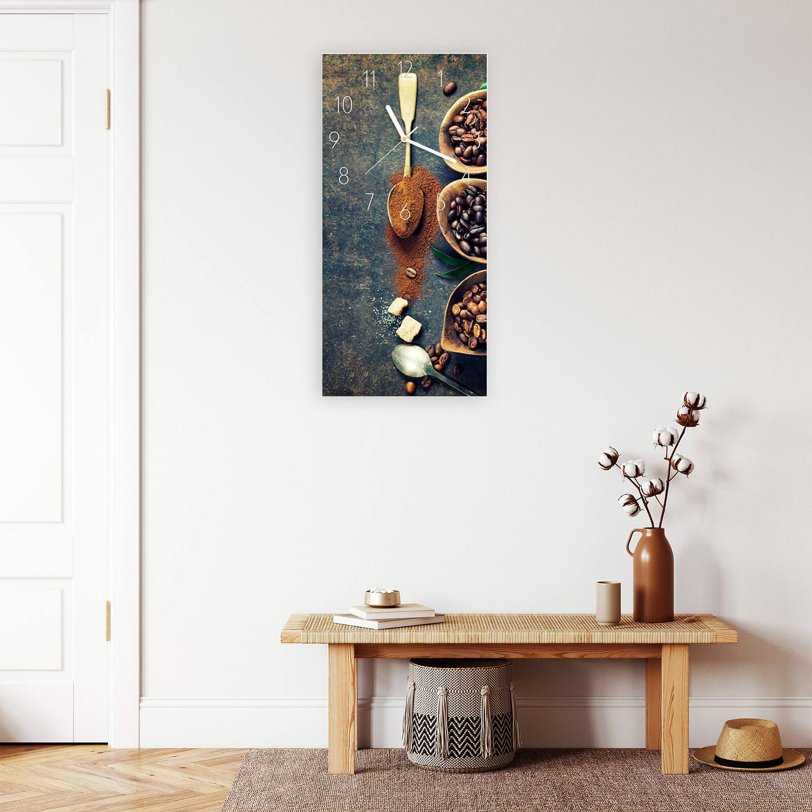 #ziffernblatt_elegant