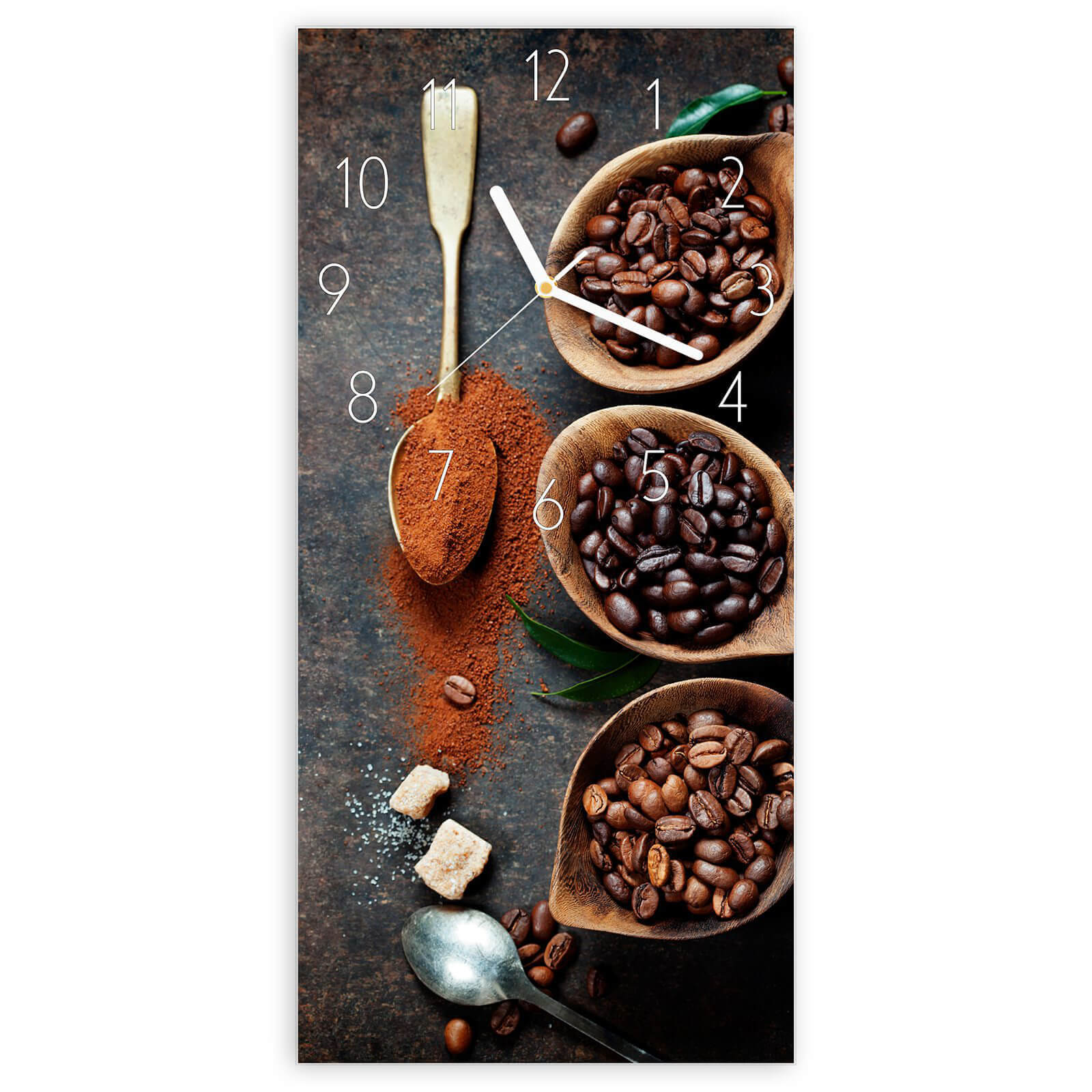 #ziffernblatt_elegant