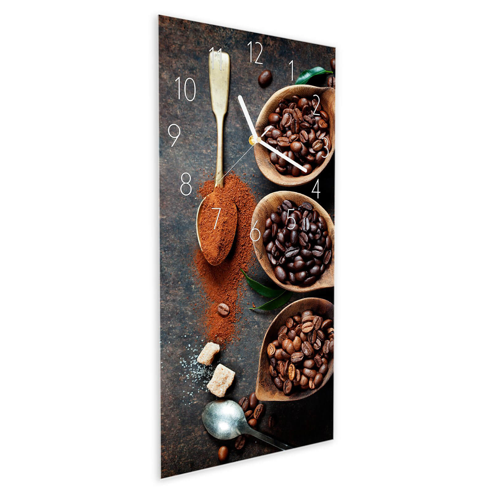 #ziffernblatt_elegant