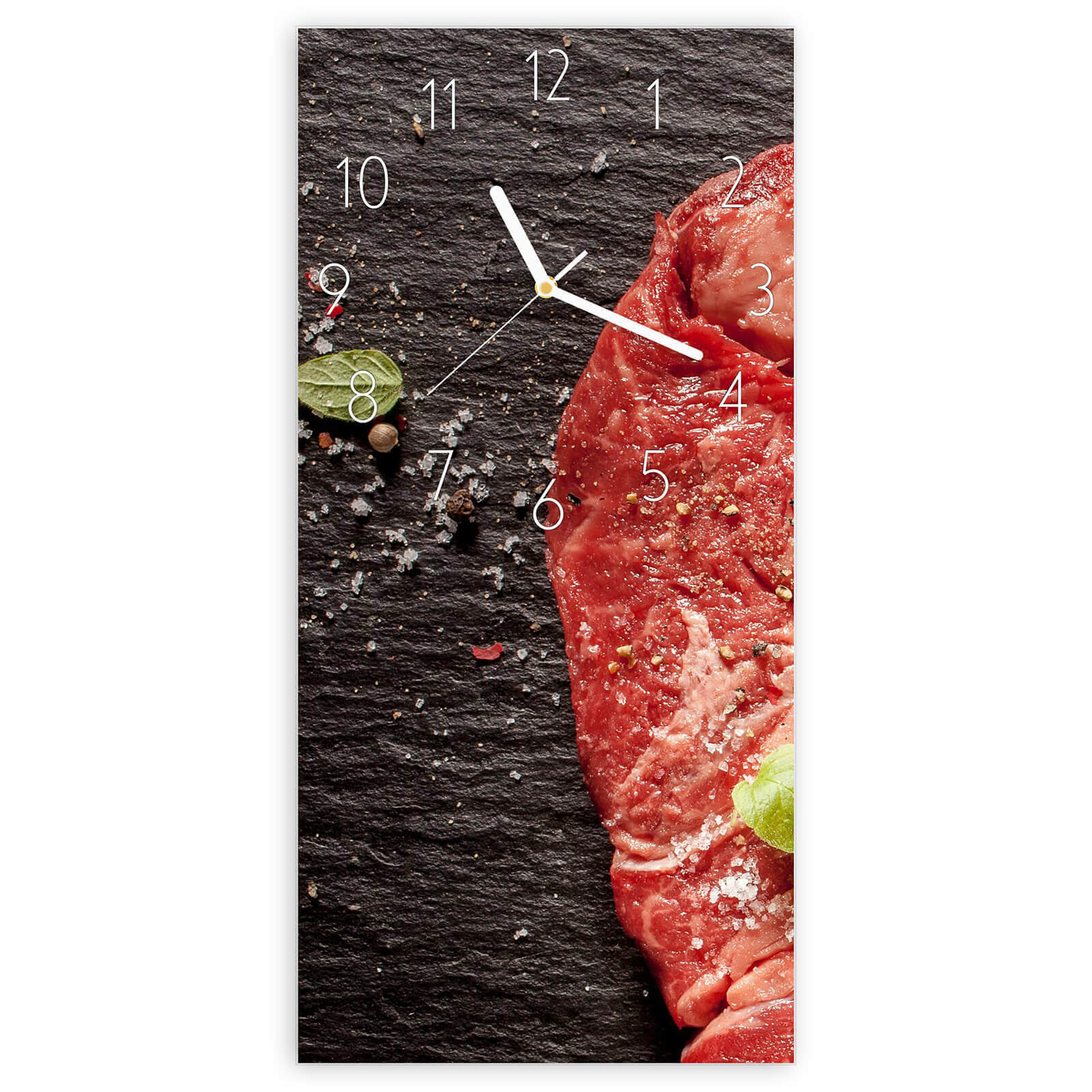 #ziffernblatt_elegant