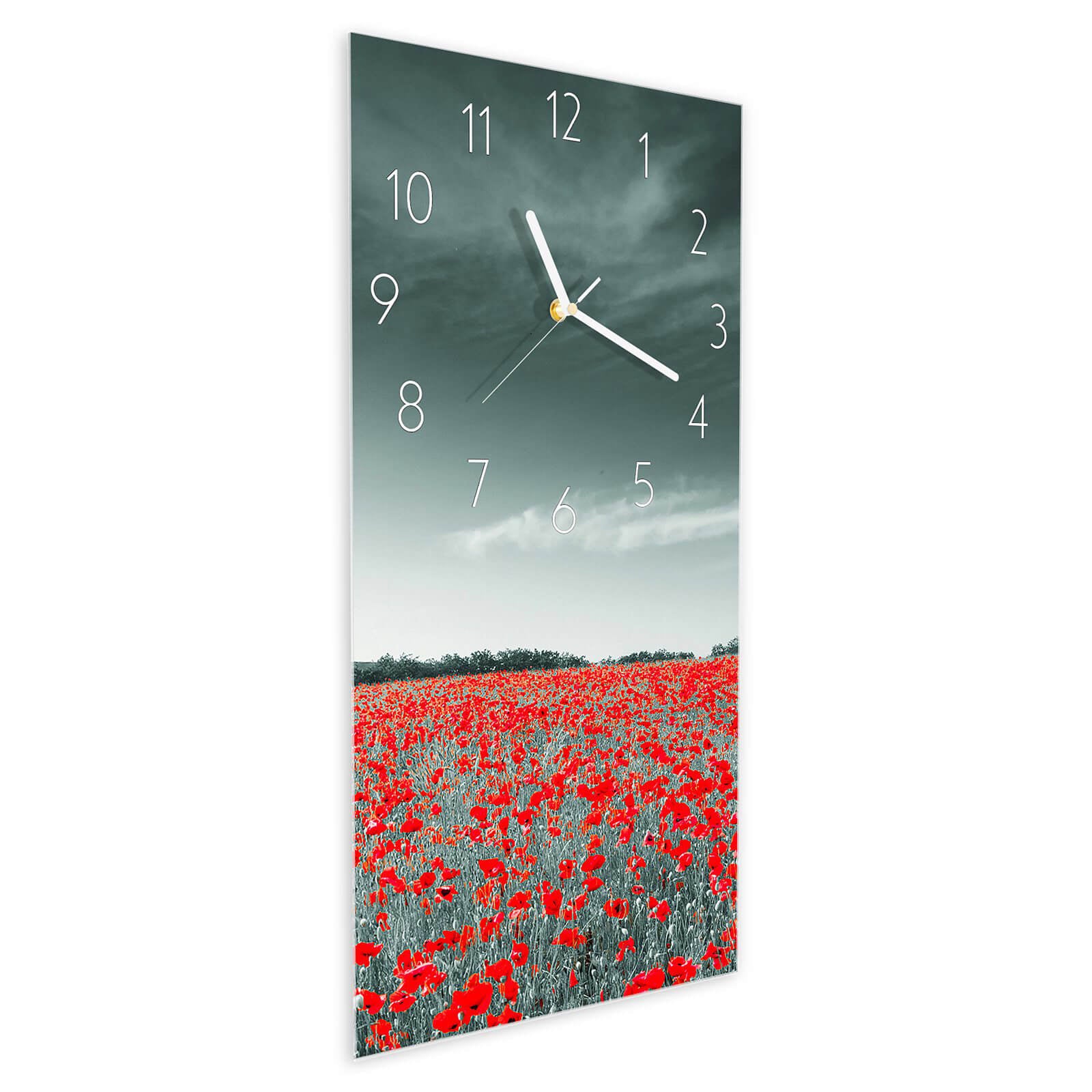 #ziffernblatt_elegant