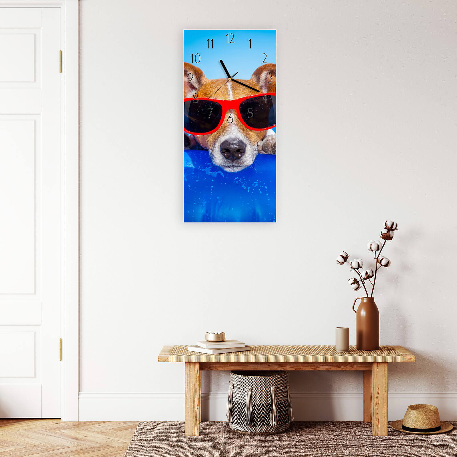 #ziffernblatt_elegant