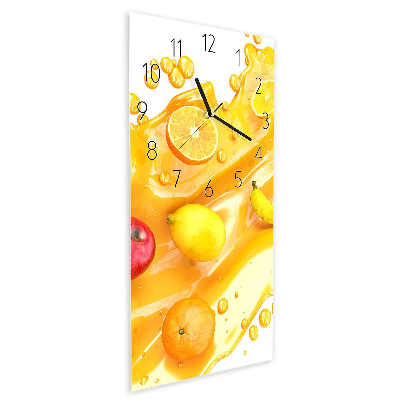 #ziffernblatt_elegant