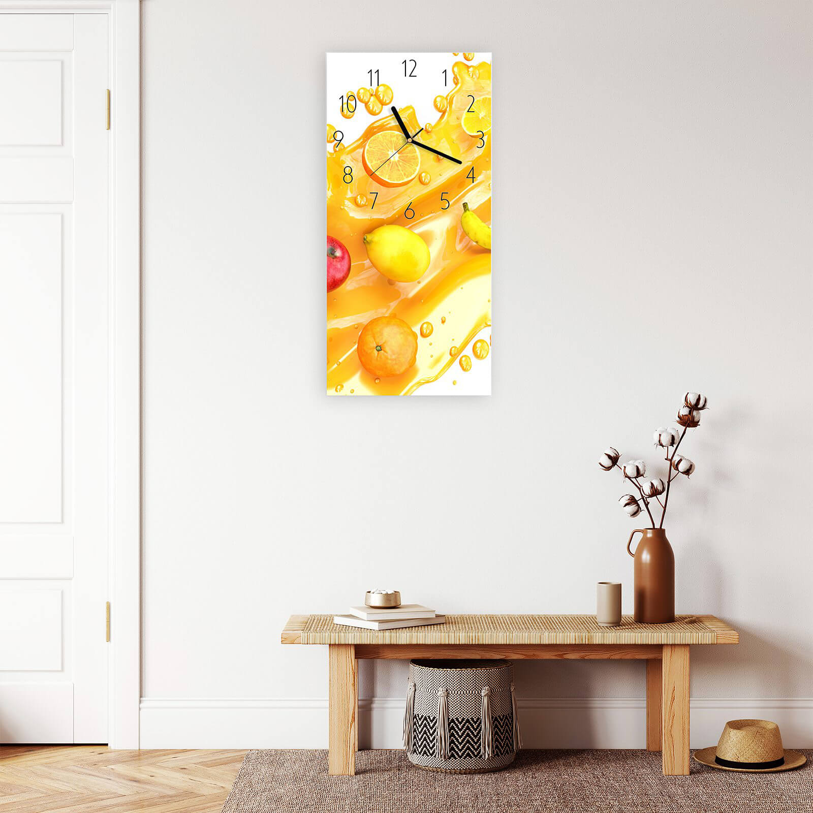 #ziffernblatt_elegant