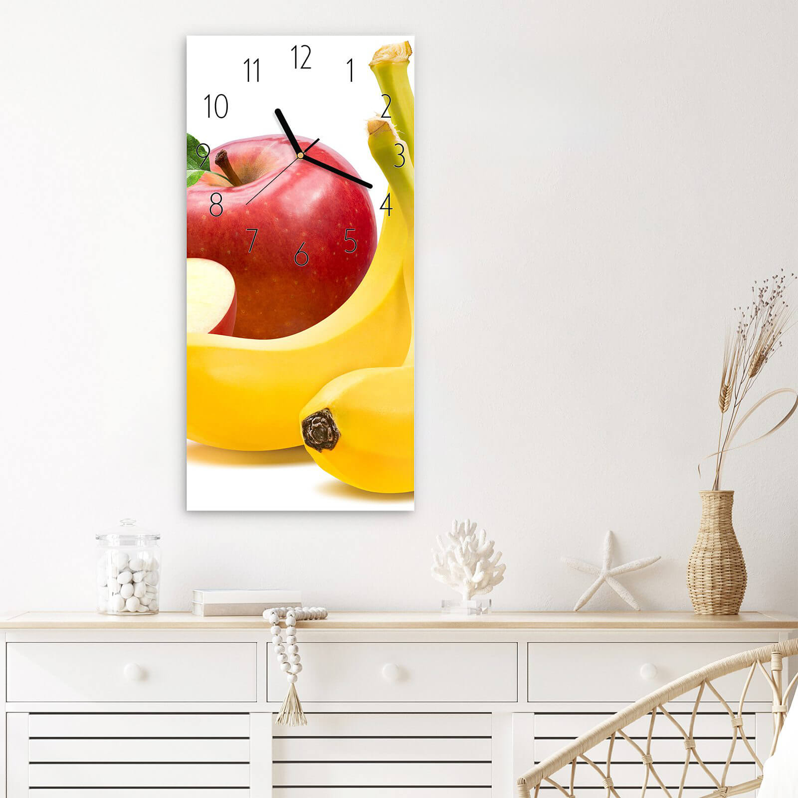 #ziffernblatt_elegant