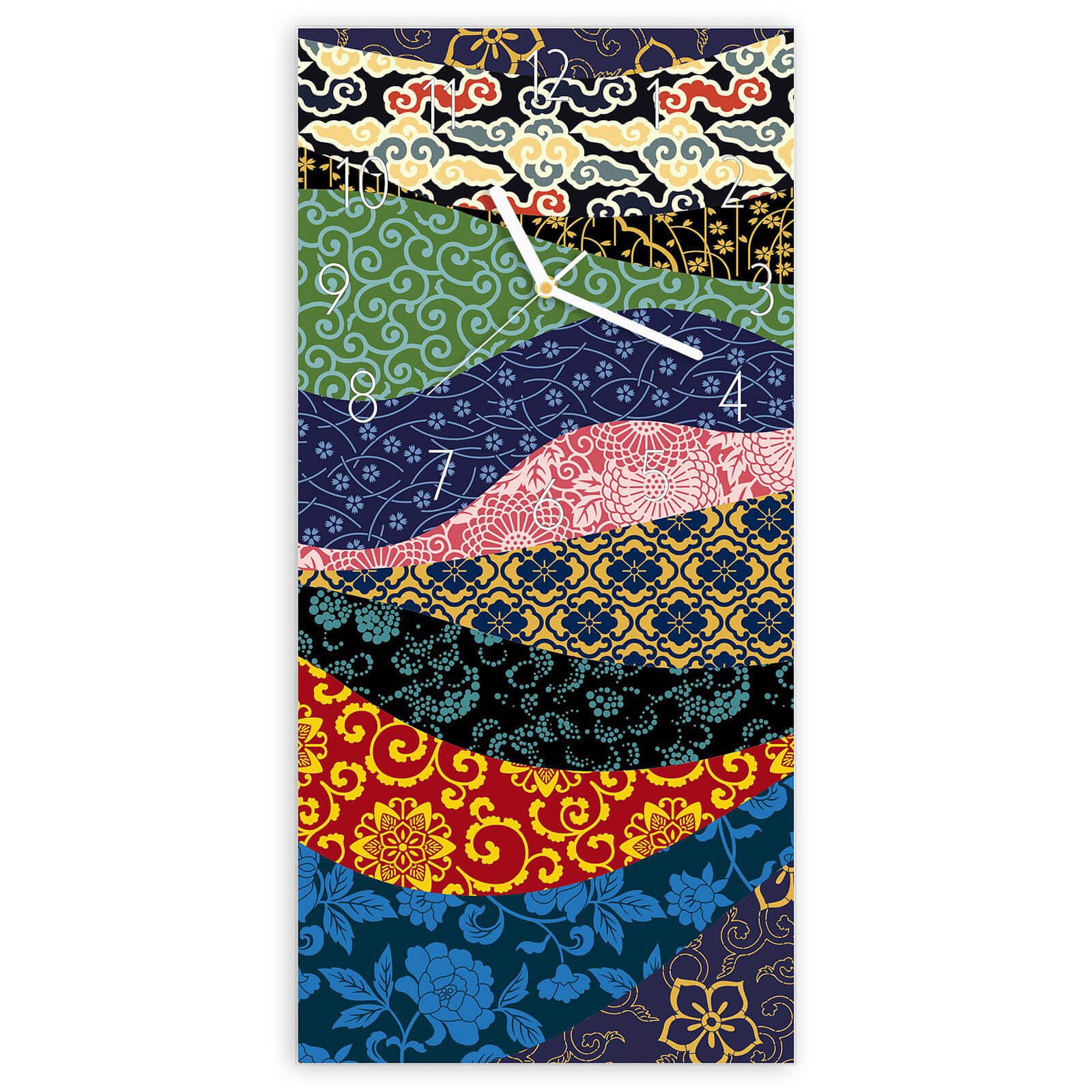 #ziffernblatt_elegant