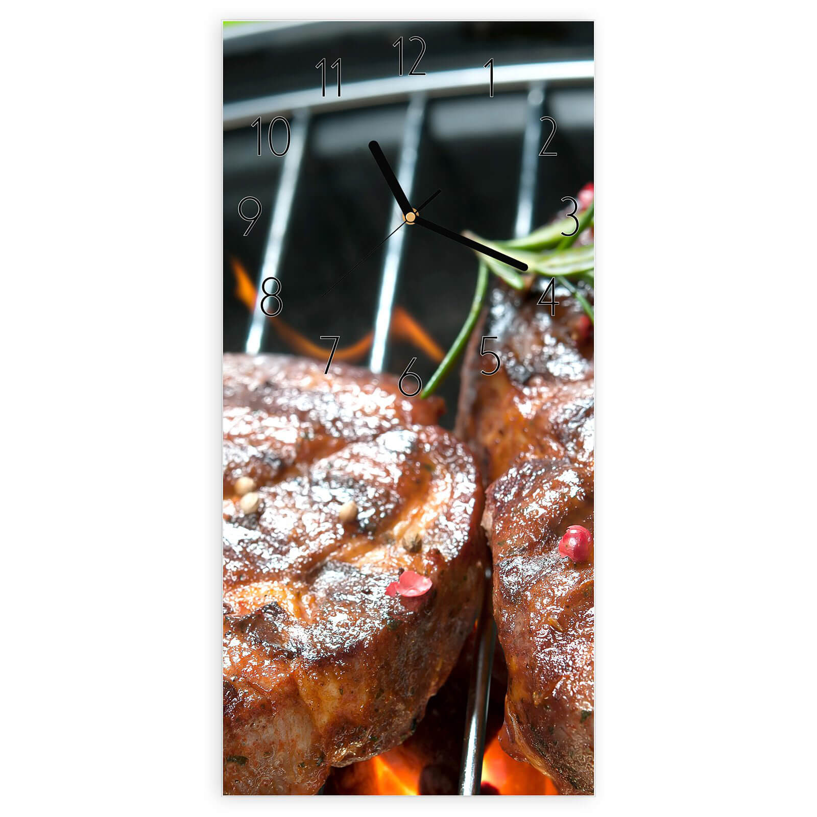 #ziffernblatt_elegant