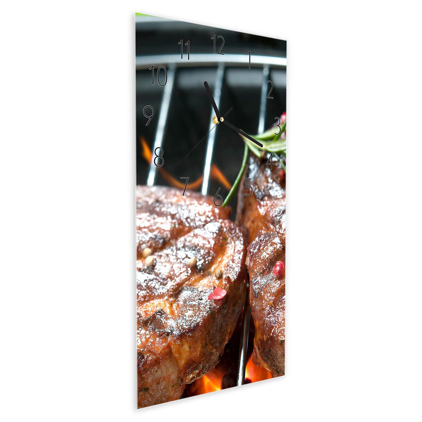 #ziffernblatt_elegant