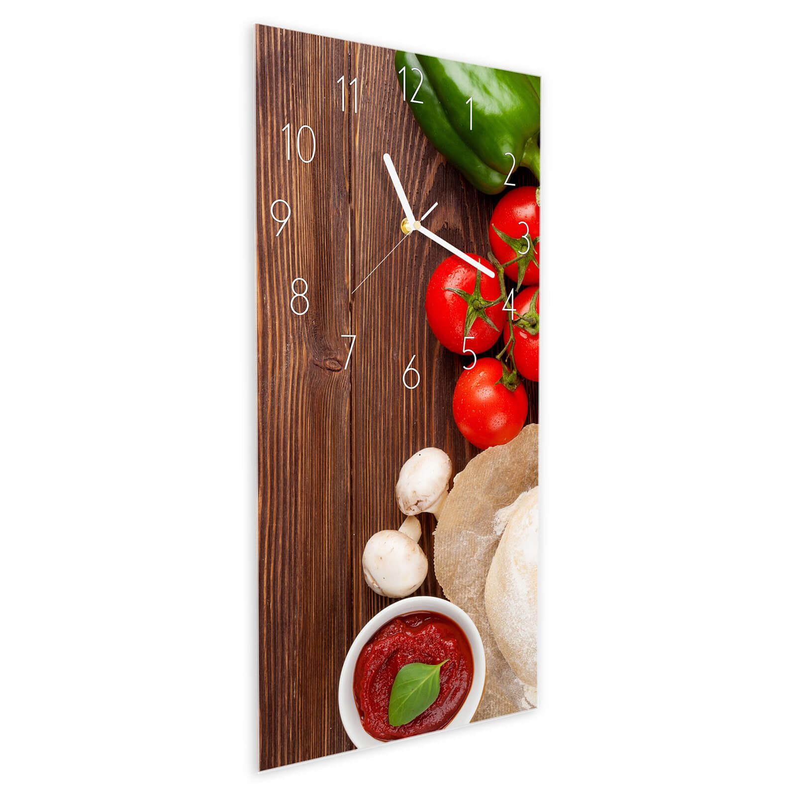 #ziffernblatt_elegant