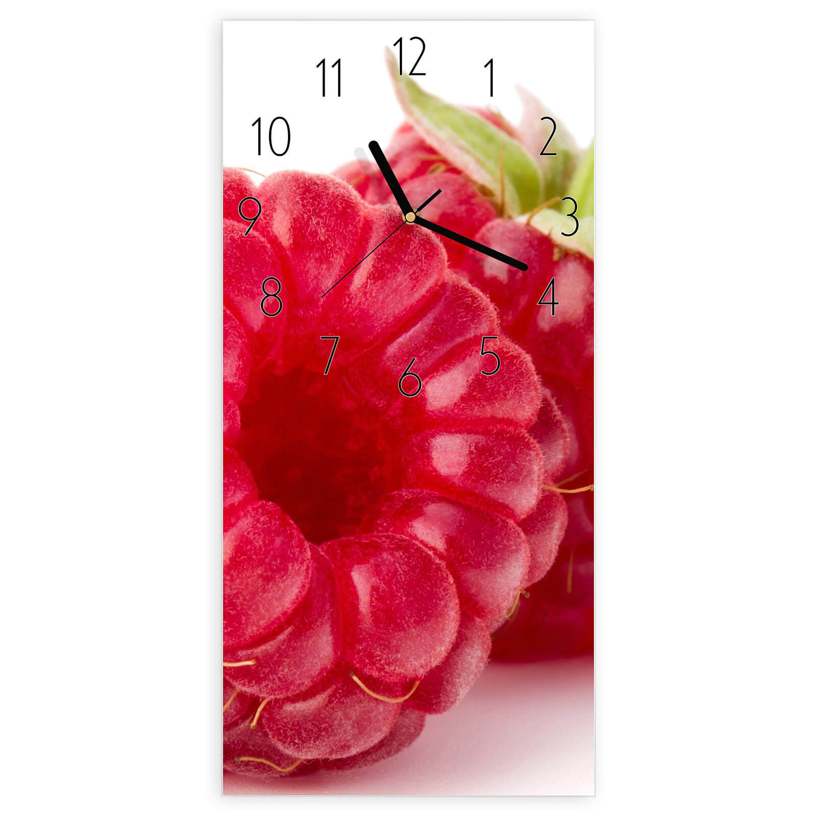 #ziffernblatt_elegant