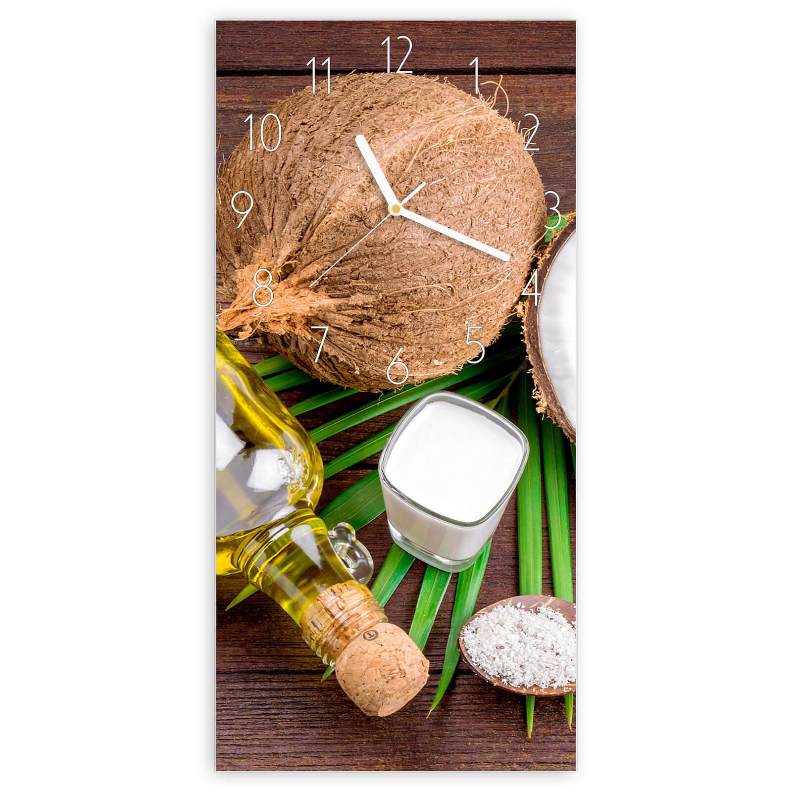 #ziffernblatt_elegant