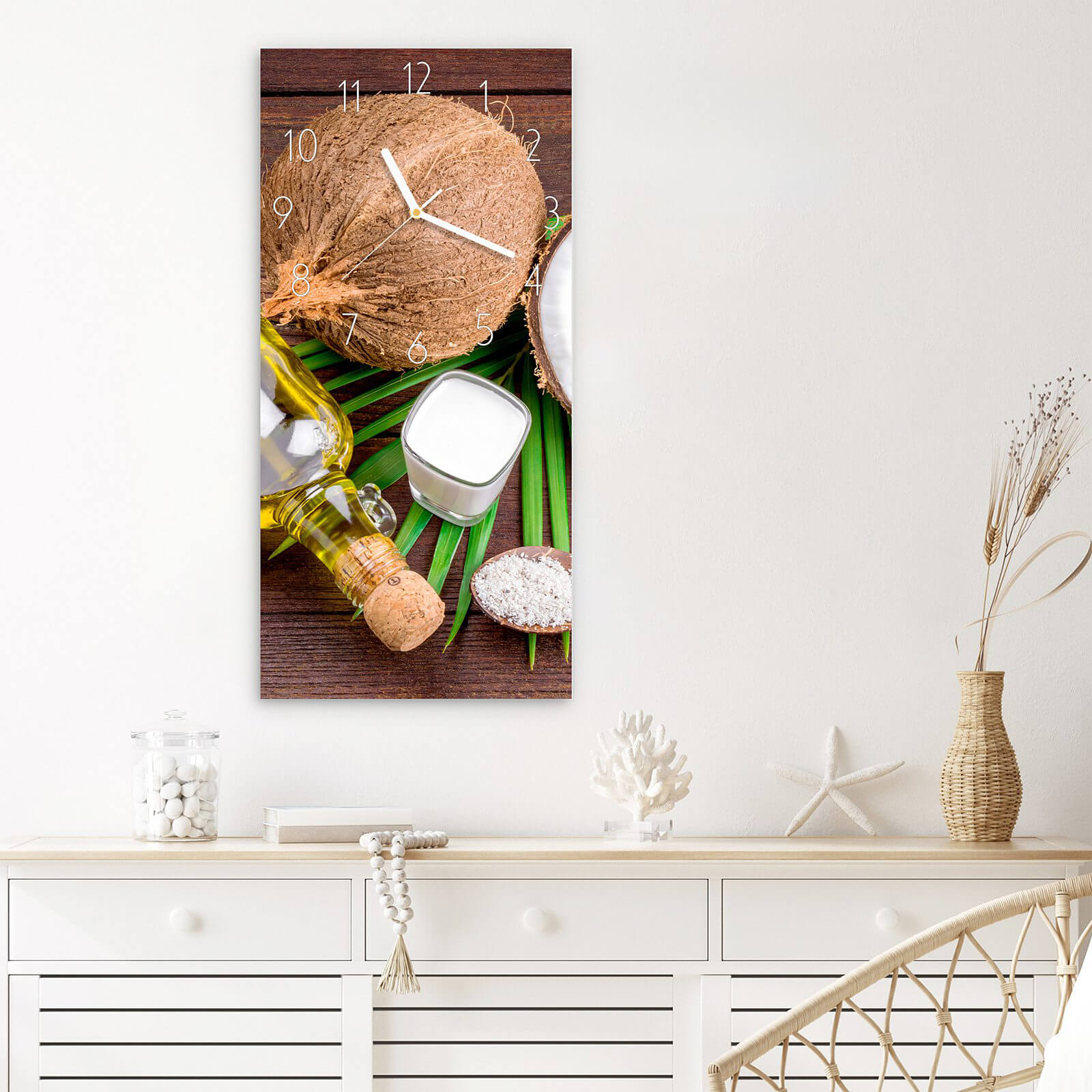 #ziffernblatt_elegant