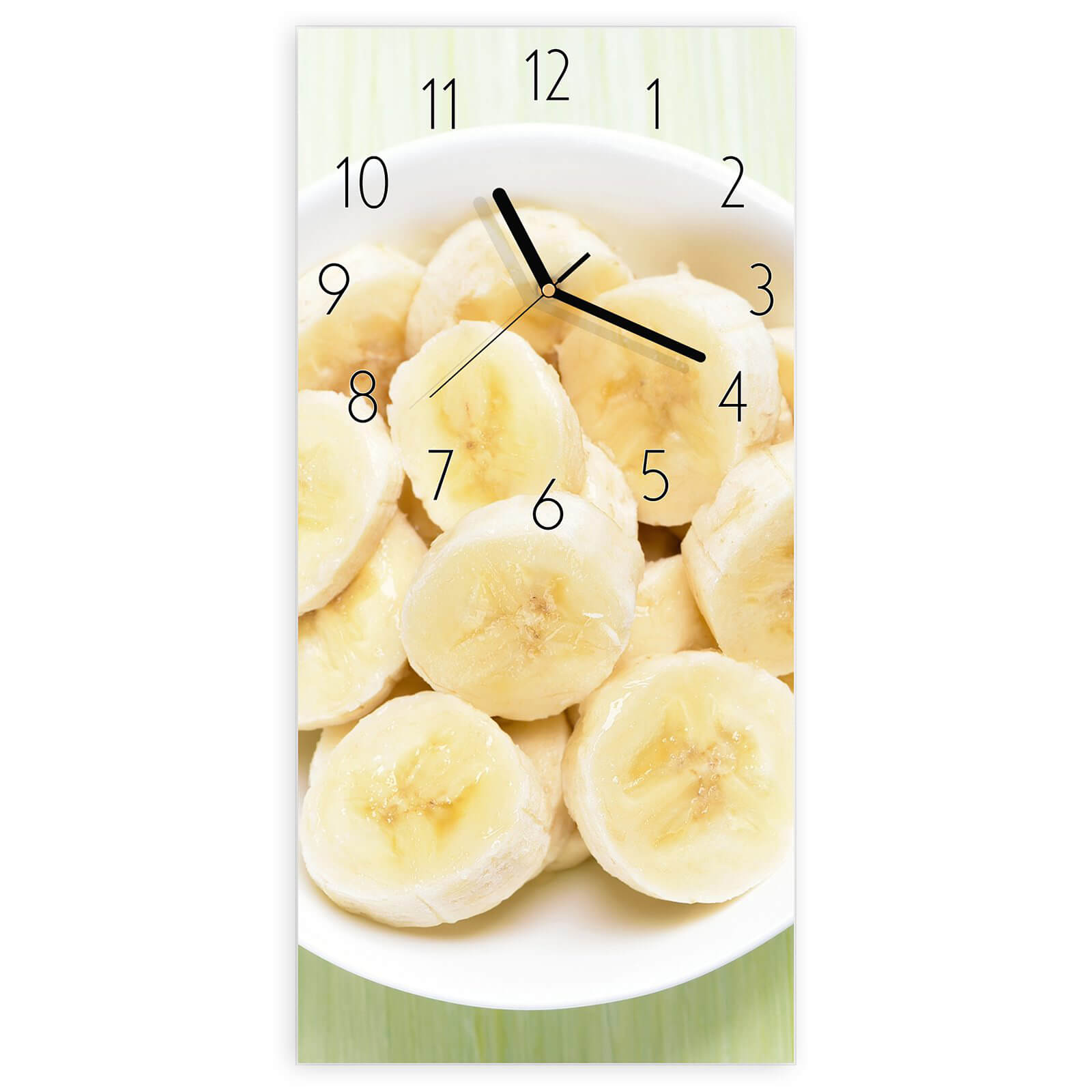 #ziffernblatt_elegant