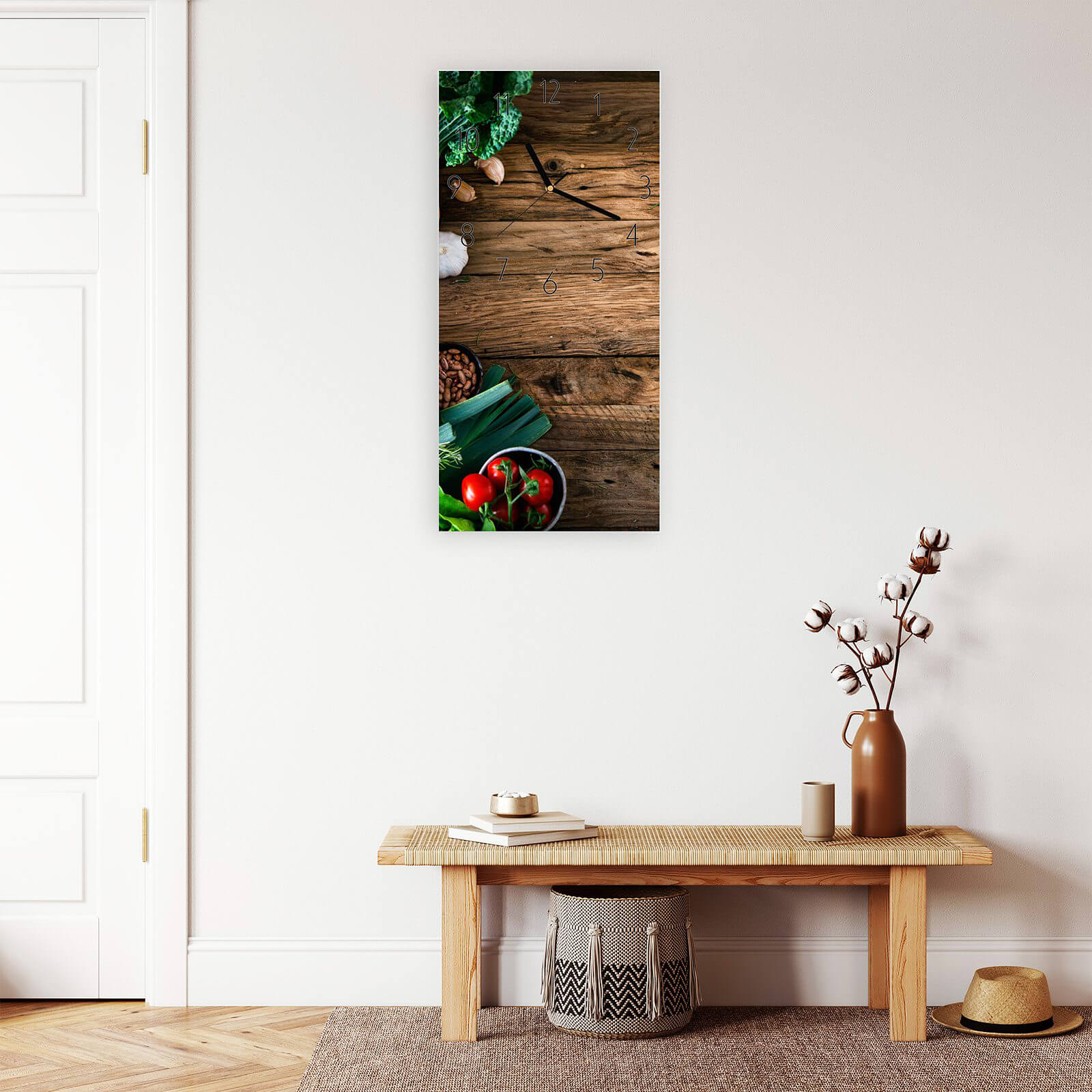 #ziffernblatt_elegant