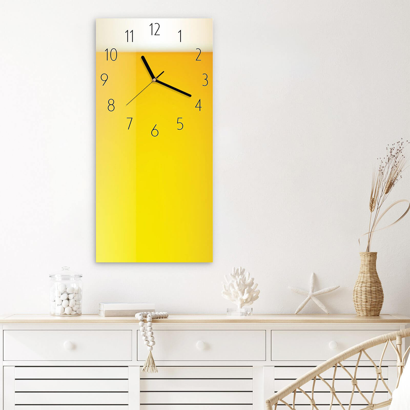 #ziffernblatt_elegant